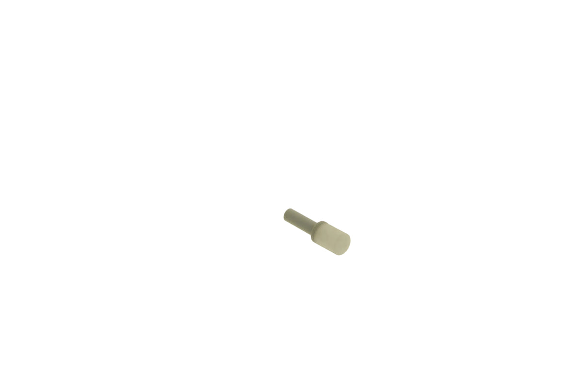 Tierra Tech SILENCERS FOR THE AN15-C08 FLOW REGULATOR
