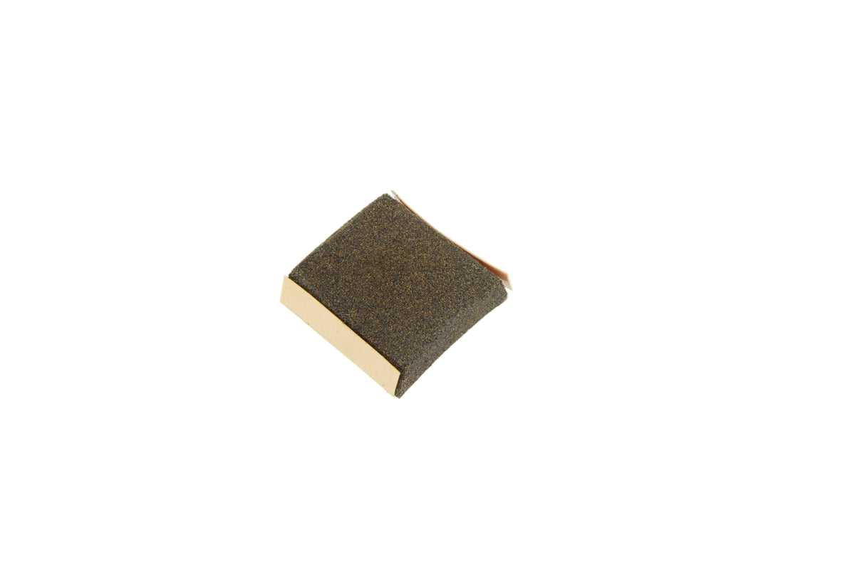 Grinding Segment 79/71X20X80mm for Cast -Iron