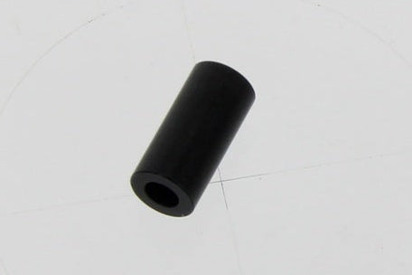 SERDI spacer voor steun meetklok 3.0-4.0