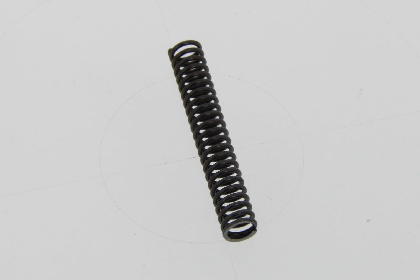 SERDI spring for 50,60,100 - 404095