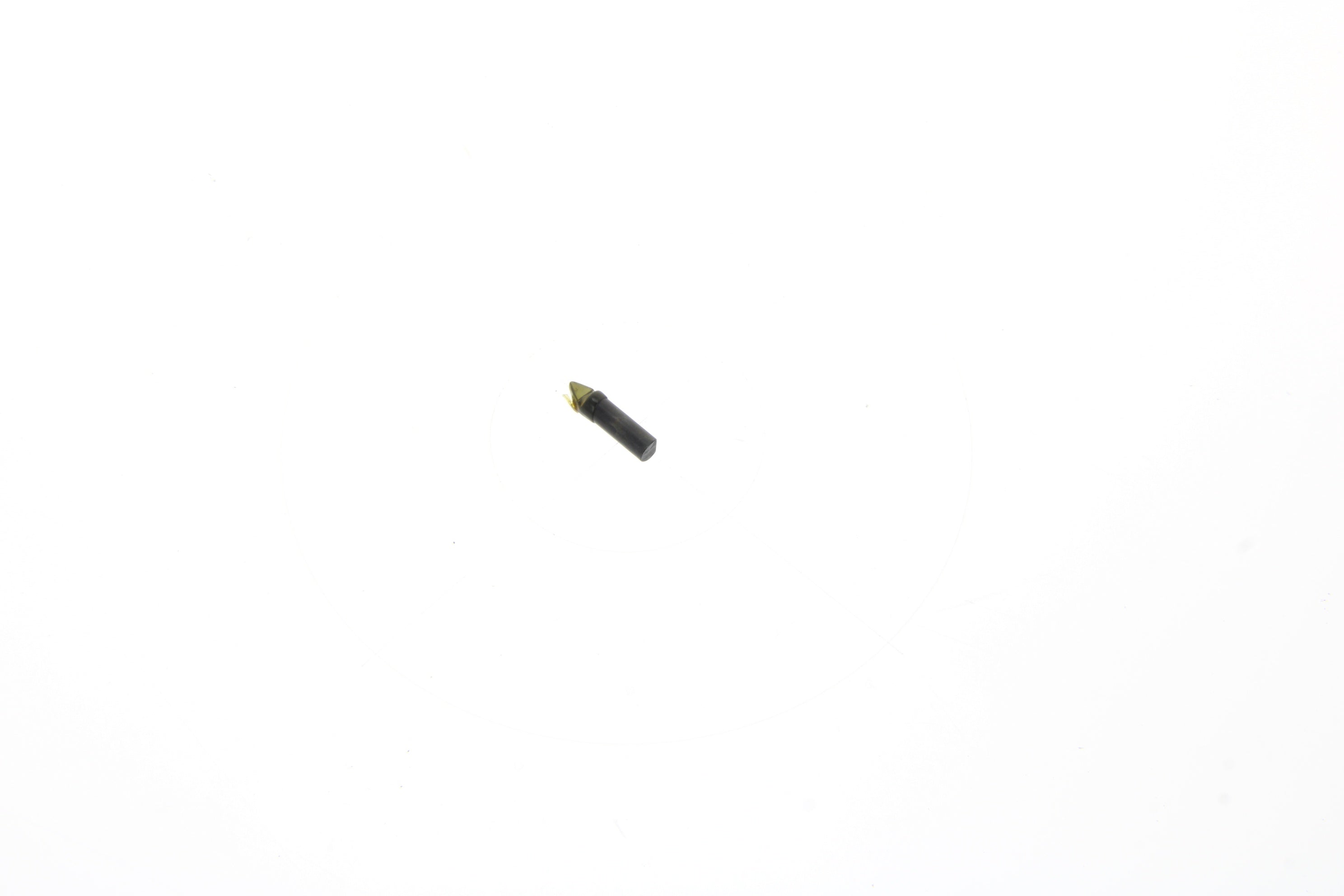 ROBBI Tool (8x30mm) for boring with cutting heads for bars BA45, BA50