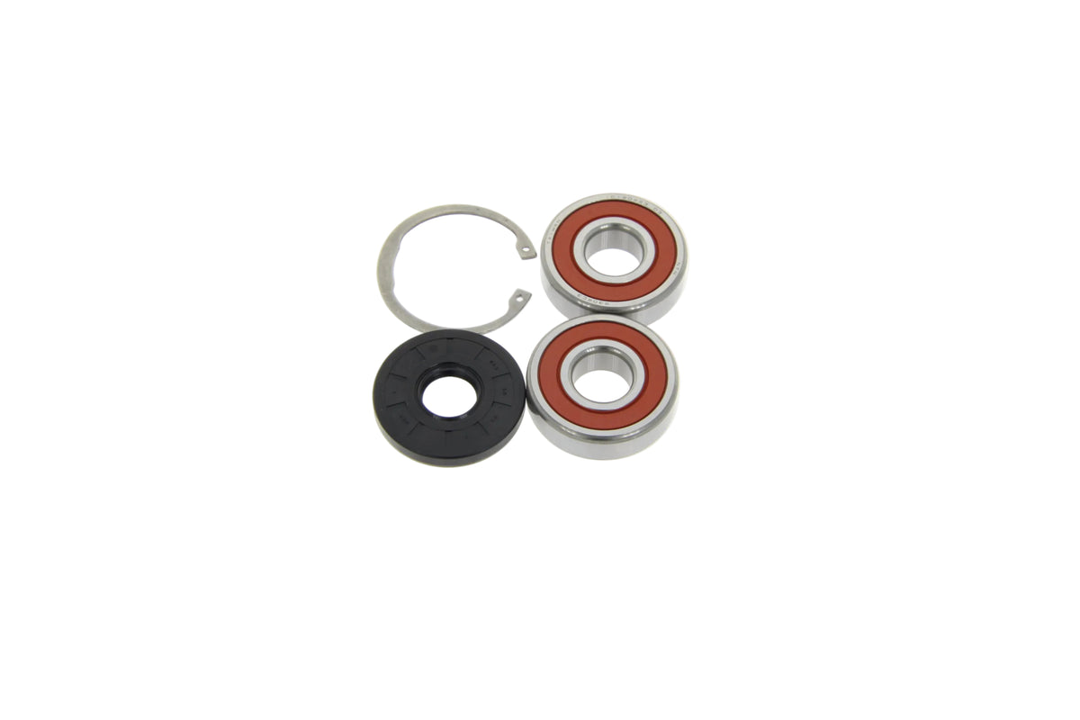 TEKNOX Seal and bearing set for washing basket