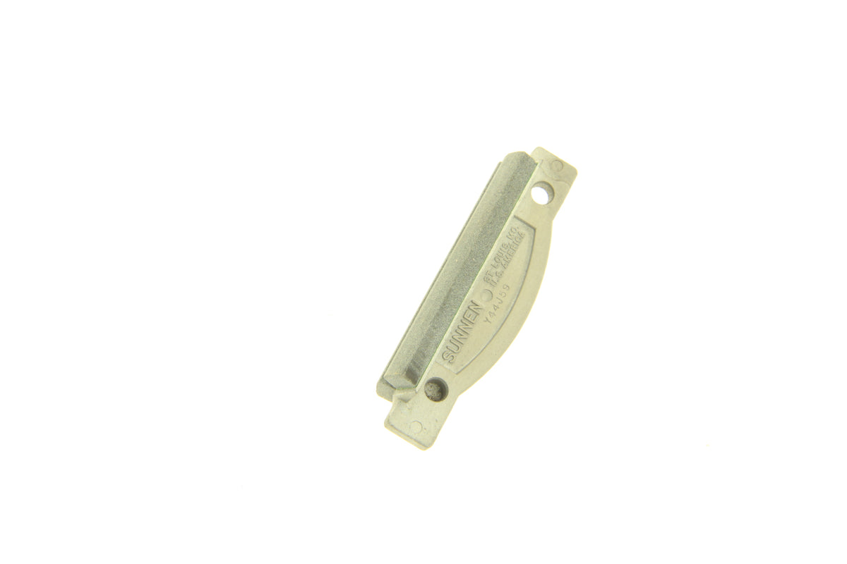 SUNNEN Keyway Honing Stone grit 220 for Y44 mandrel