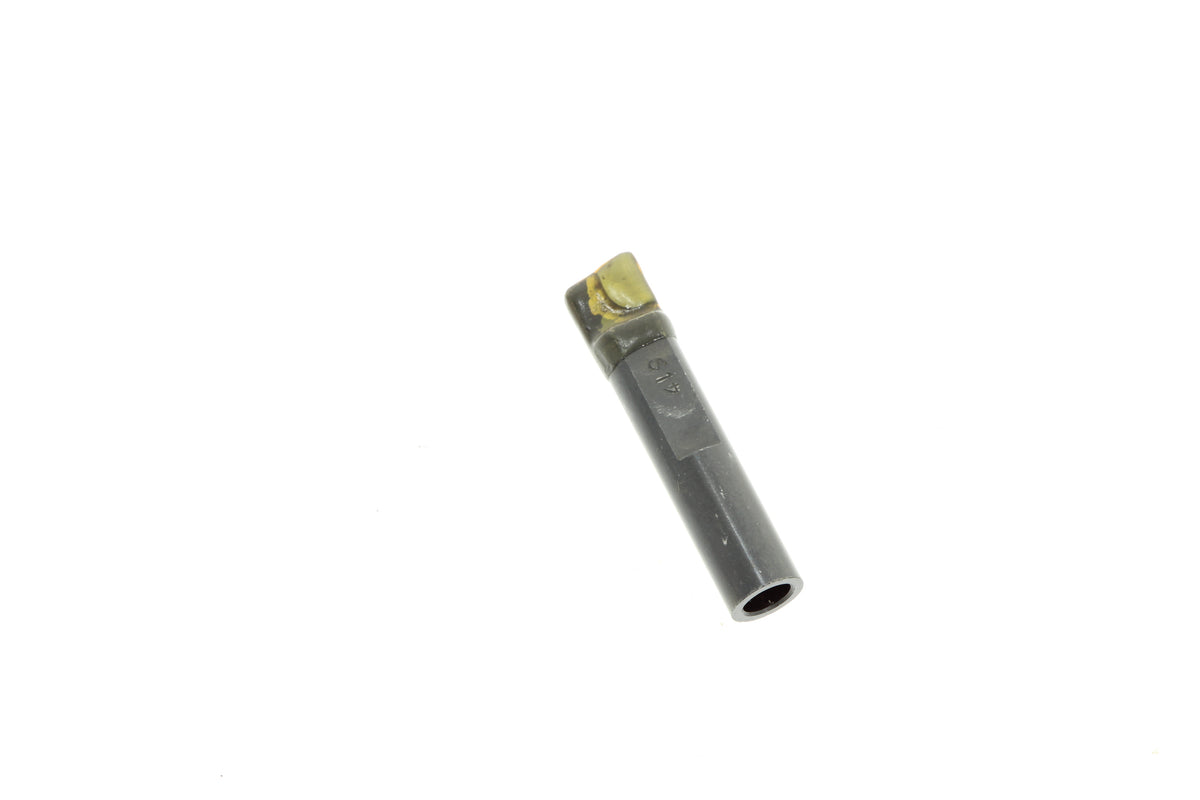 ROBBI Tool for cylinder boring machine round Ø 10x50 mm / 419