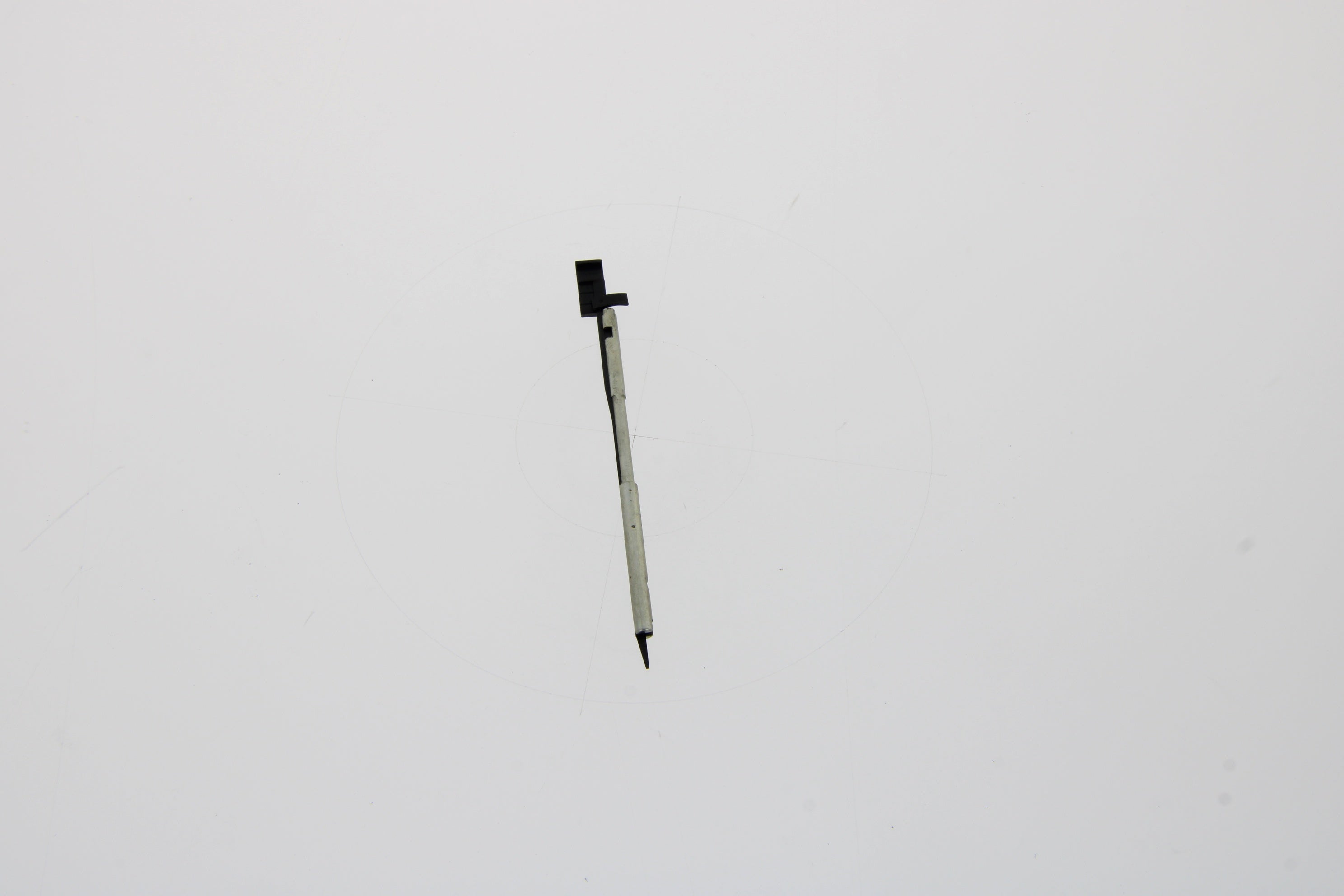 Sunnen honing mandrel BL6-215CS