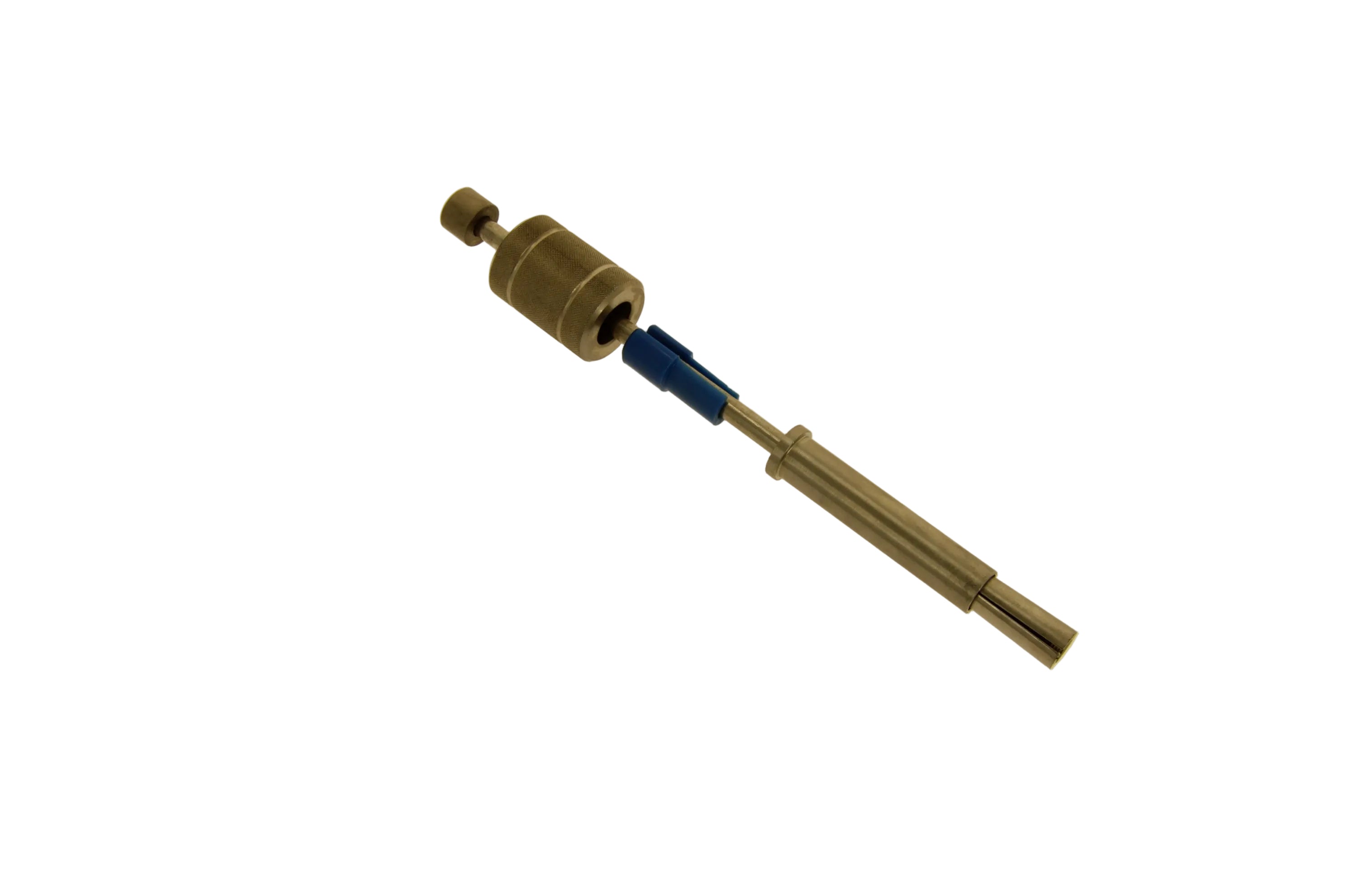 PME Valve Seal Extractor/Puller for multi-valves