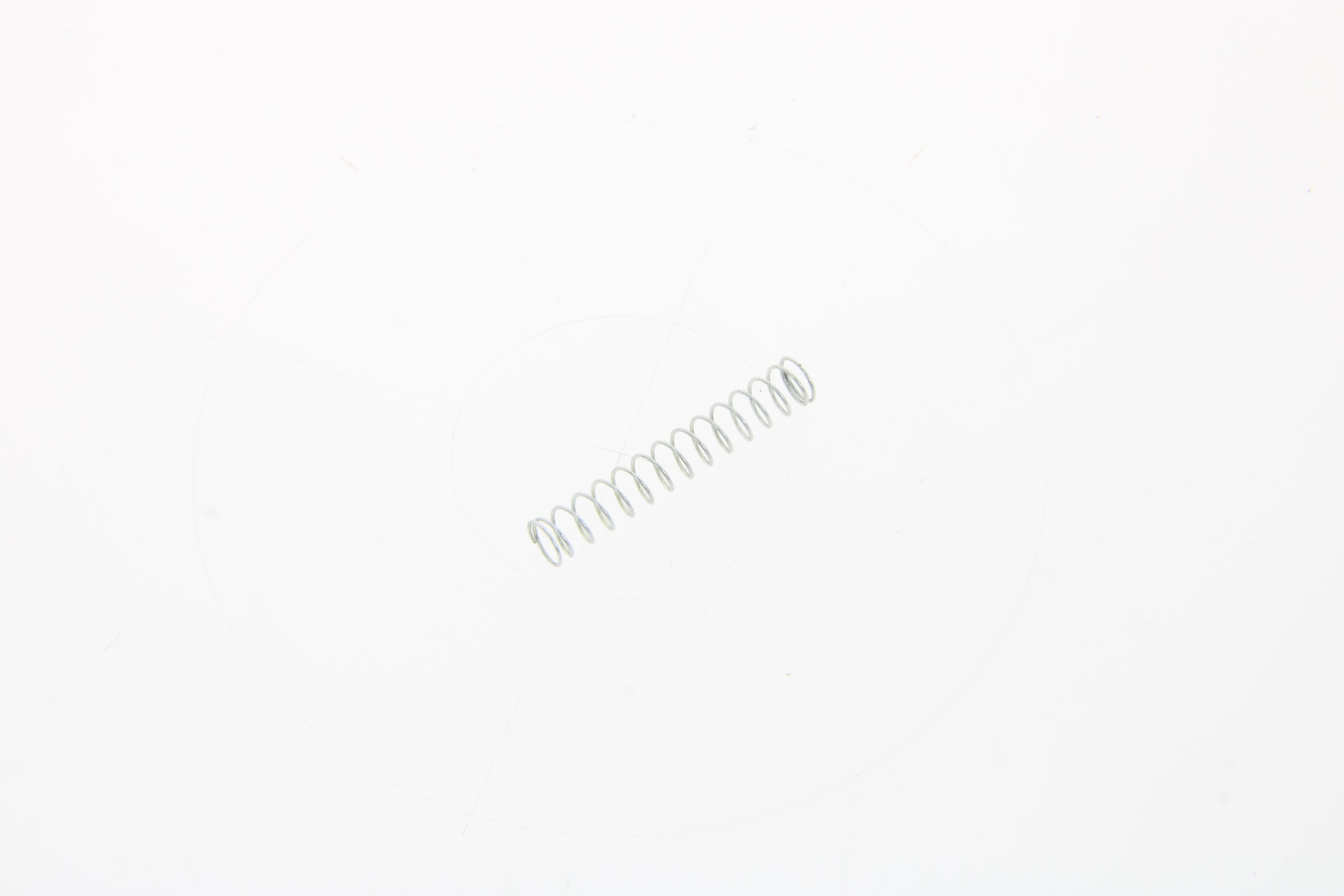 PME veer 3D 70MM