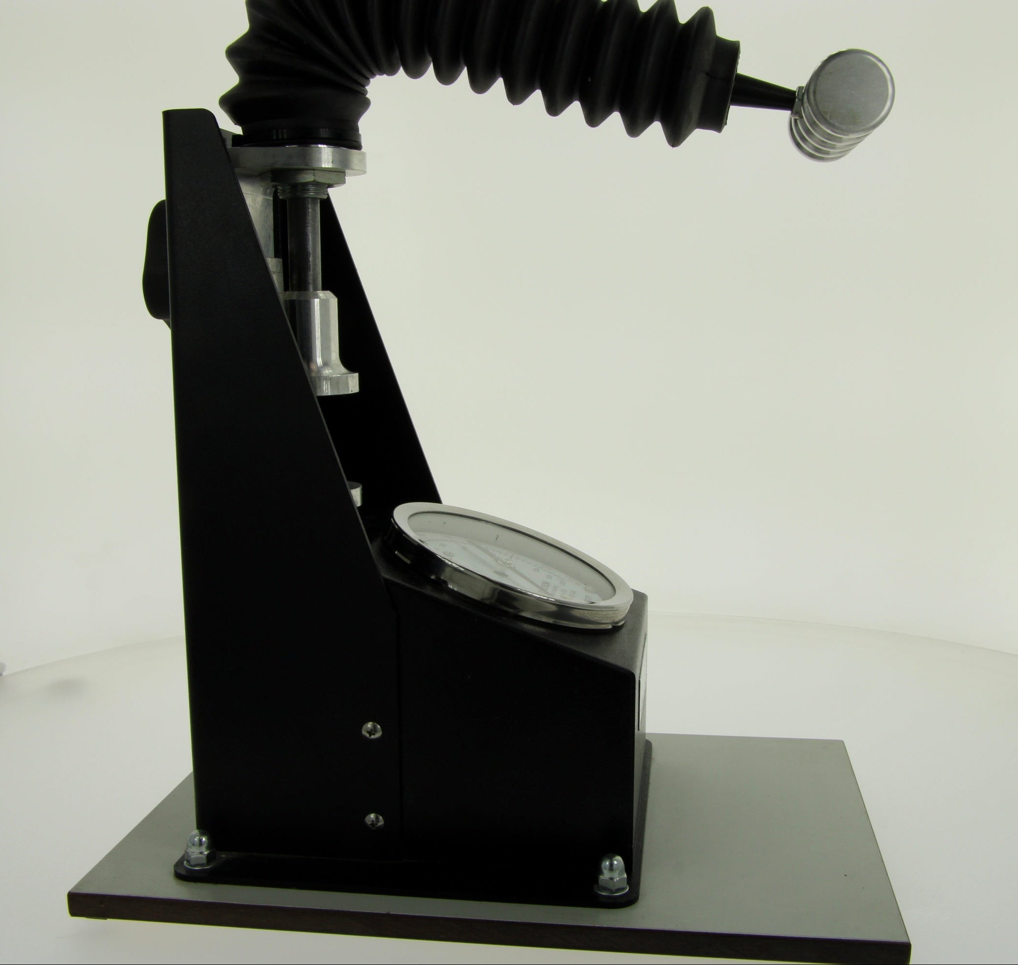 Valve Spring Tester