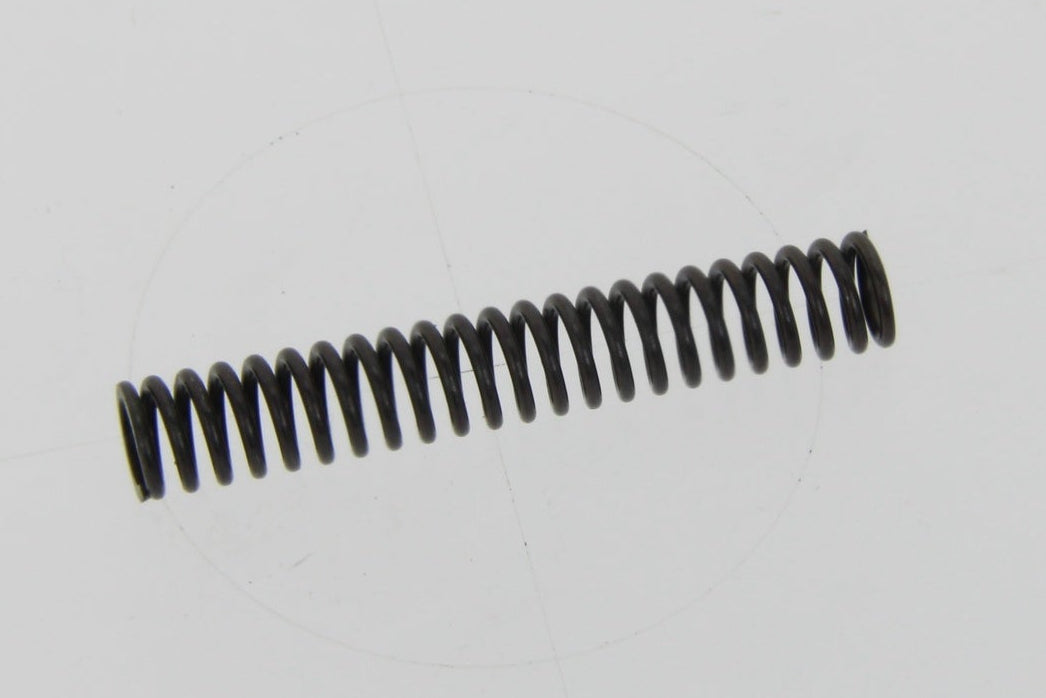 SERDI spring for 50,60,100 - 404095