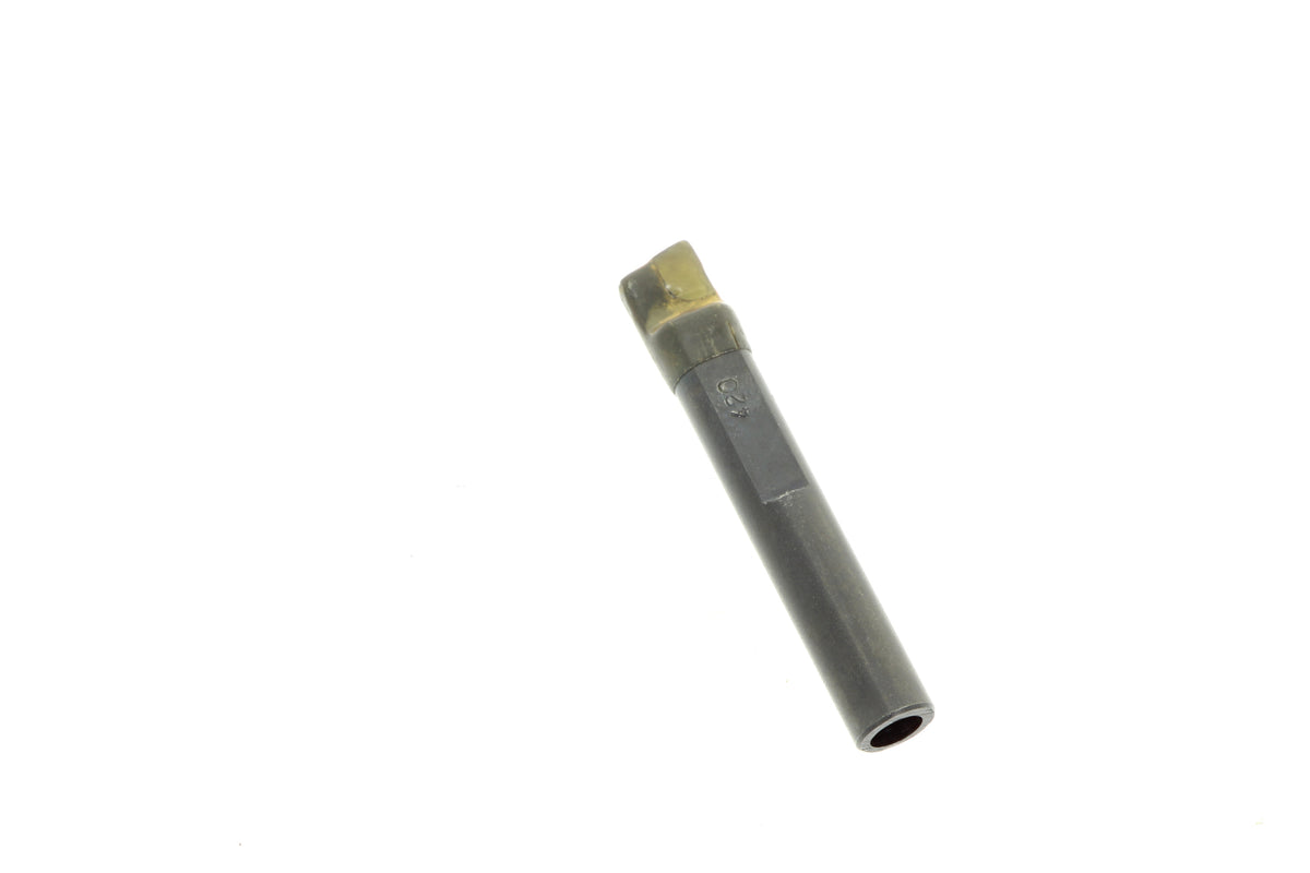 ROBBI Tool for cylinder boring machine round Ø 10x65 mm / 420