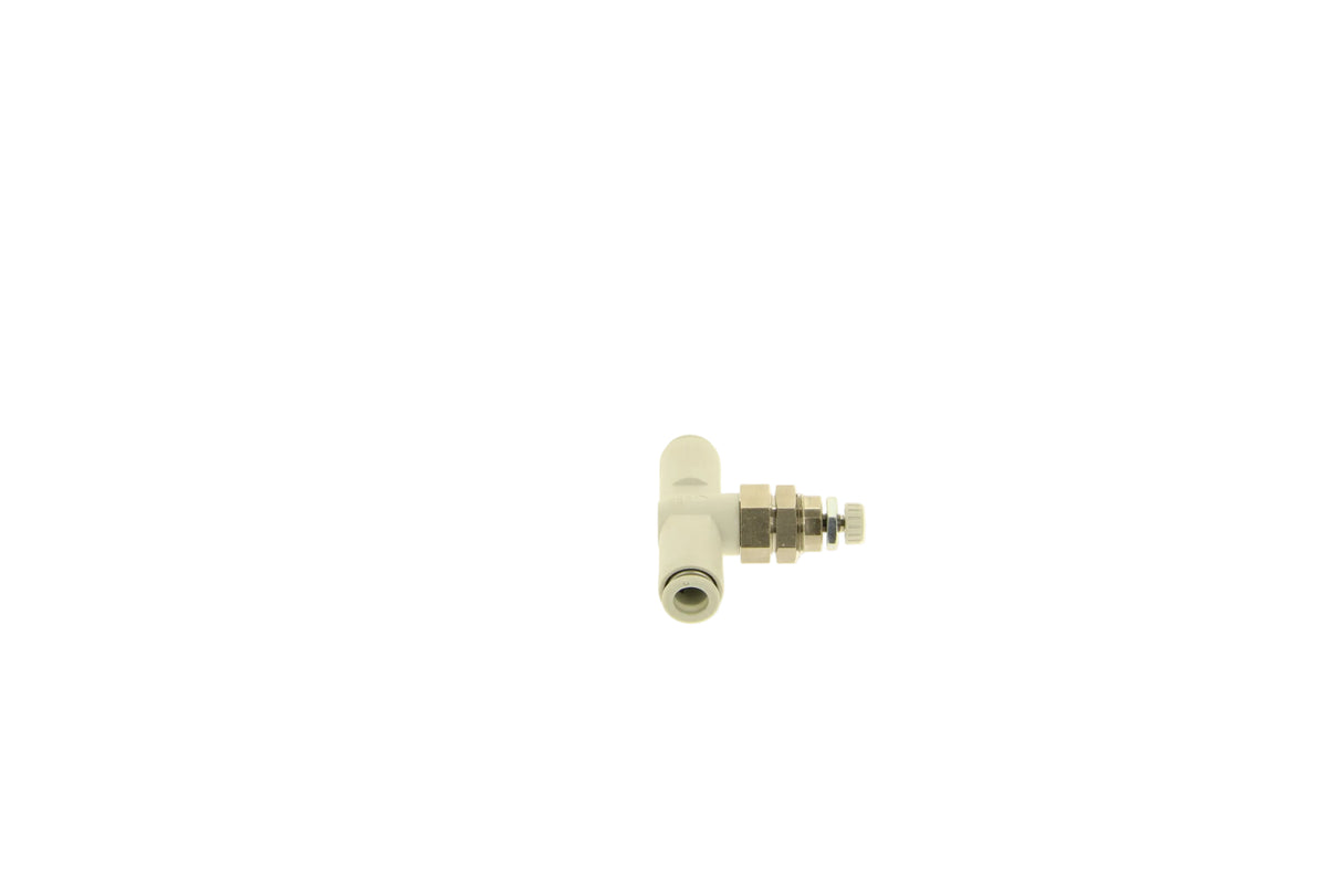 Tierra Tech INSTANT FLOW REGULATOR FOR PLATFORM