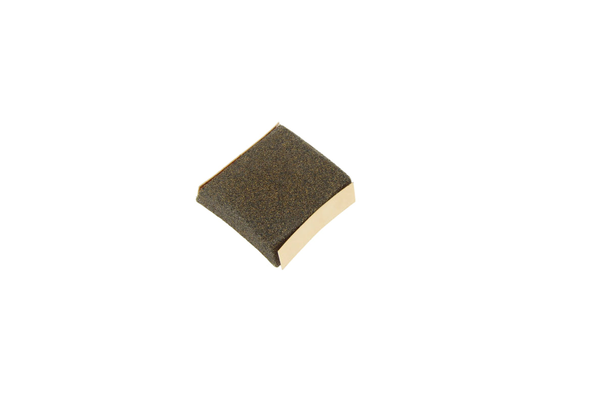 Grinding Segment 79/71X20X80mm for Cast -Iron