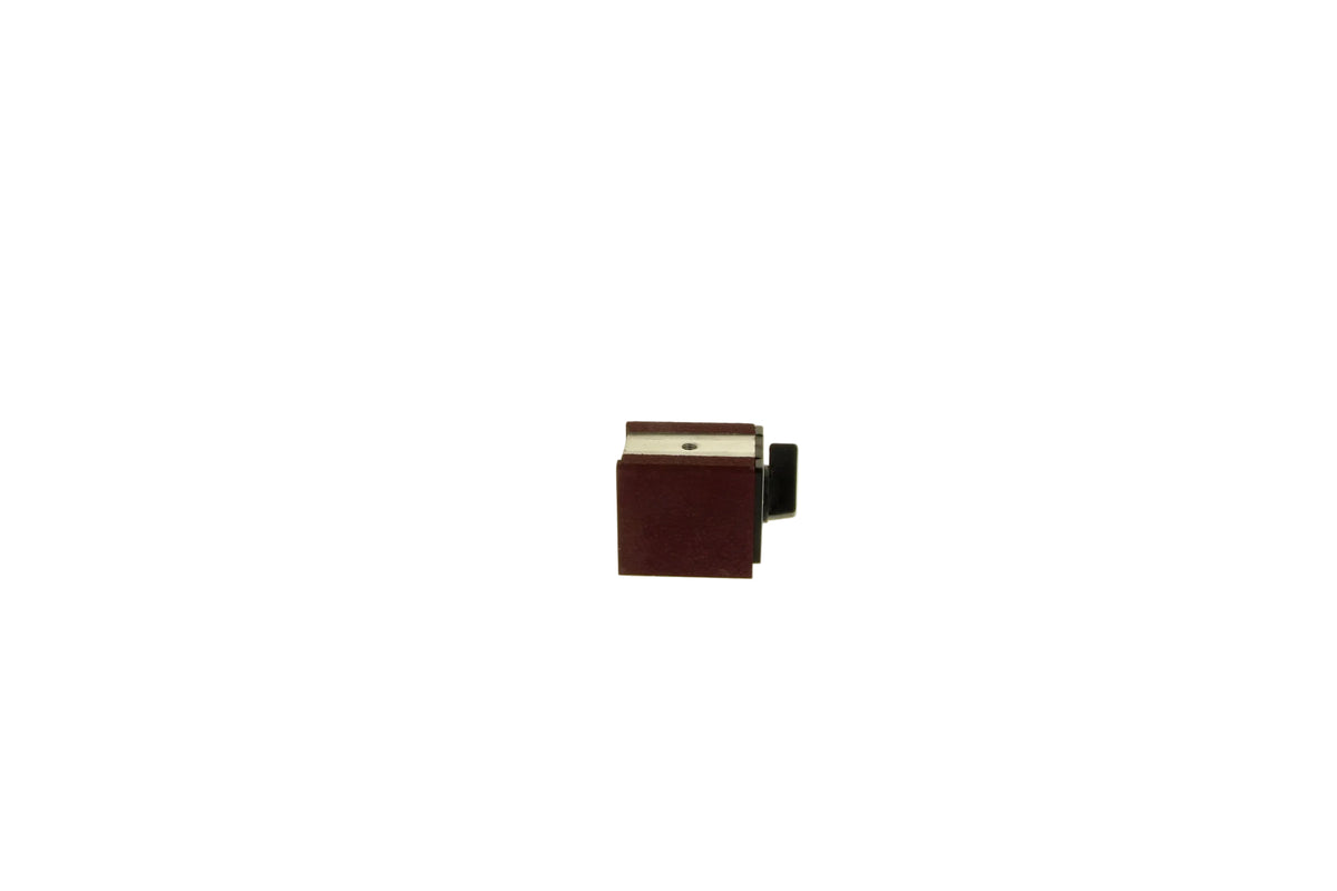 COMEC Magnet Base