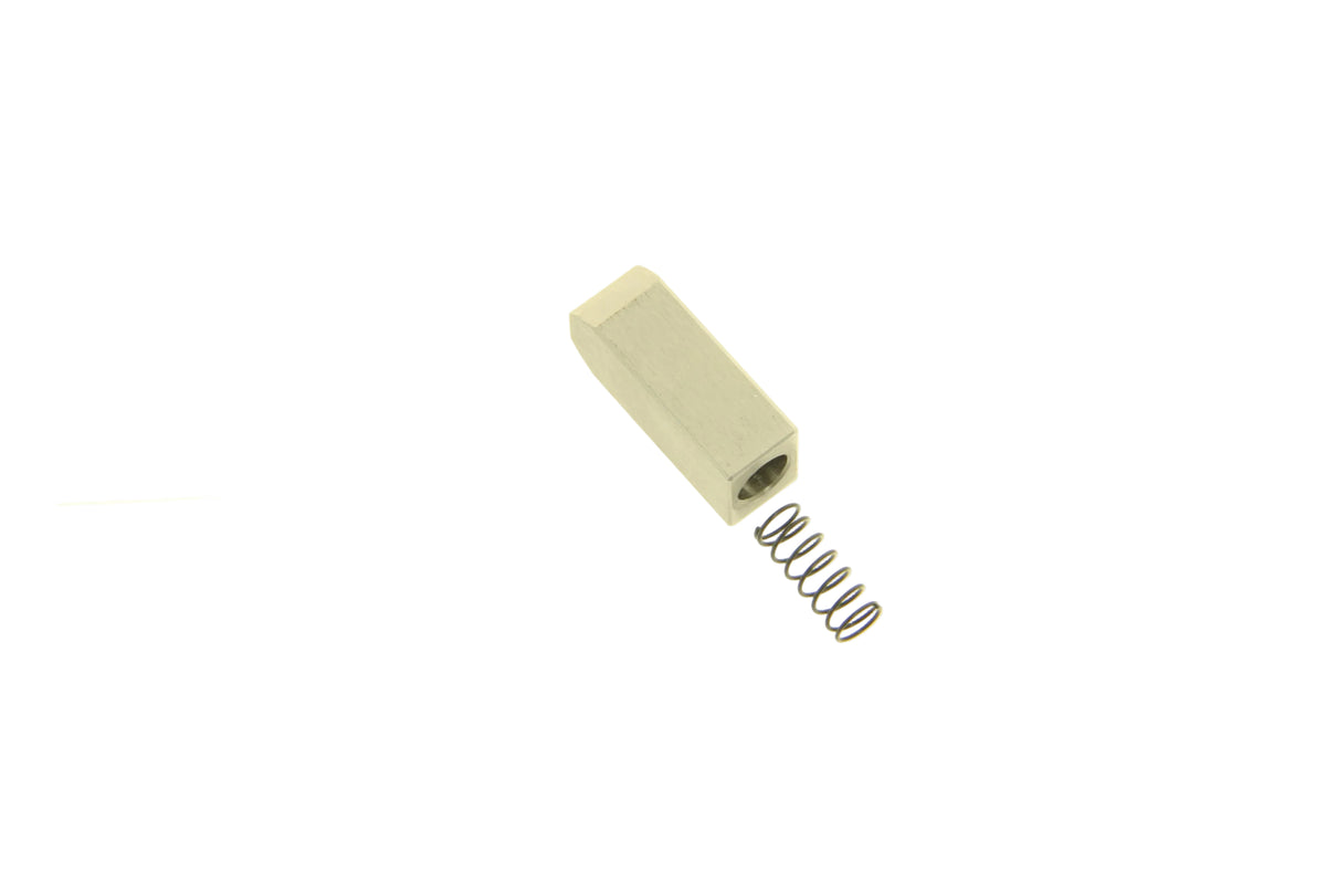 COMEC Toolholder Cartridge