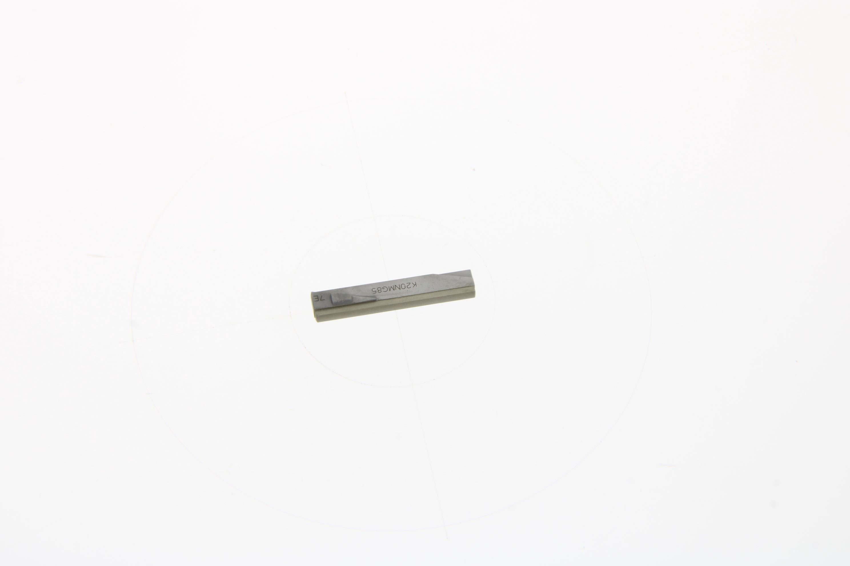 SUNNEN Honing Stone CBN grit 400 for K20 needles
