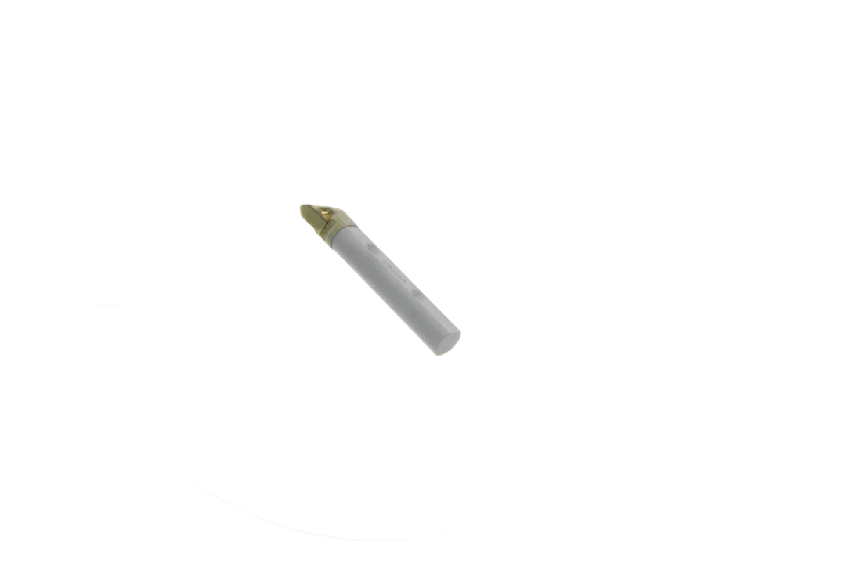 COMEC Head resurfacing tool Ø 12x75 mm