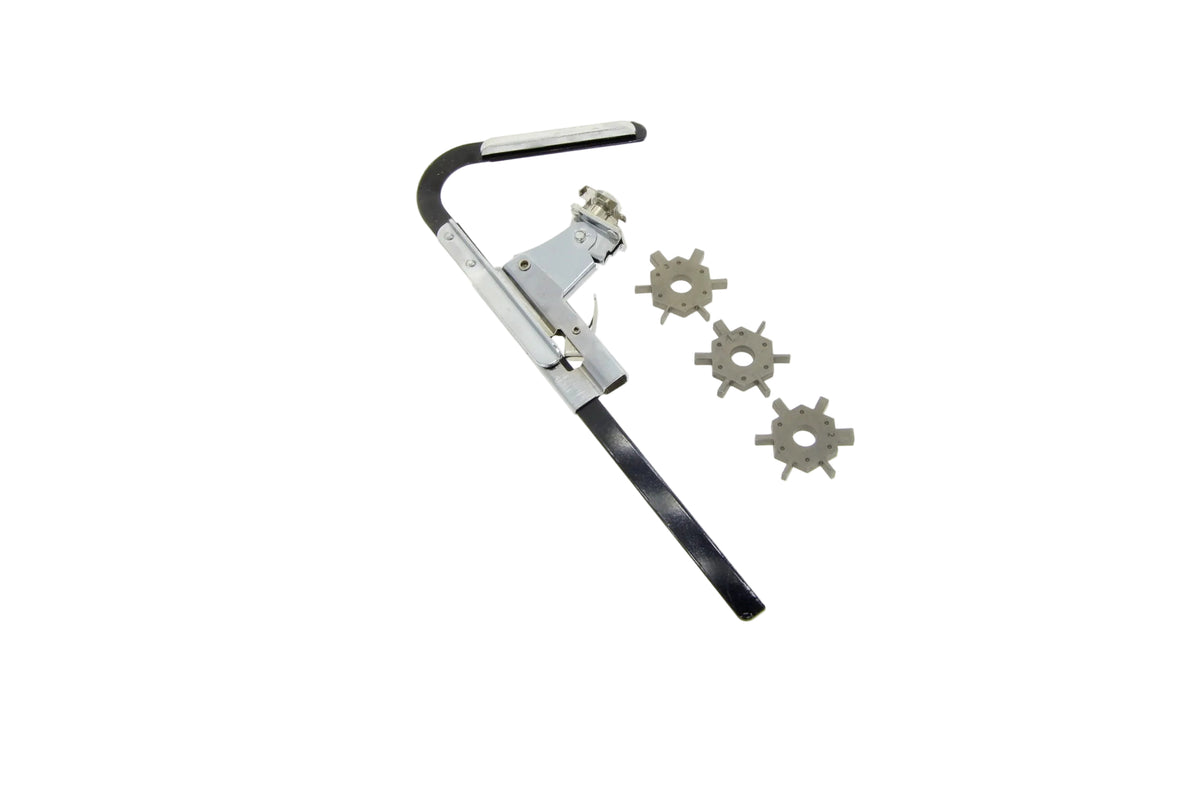 PME Piston Ring Groove Cleaner