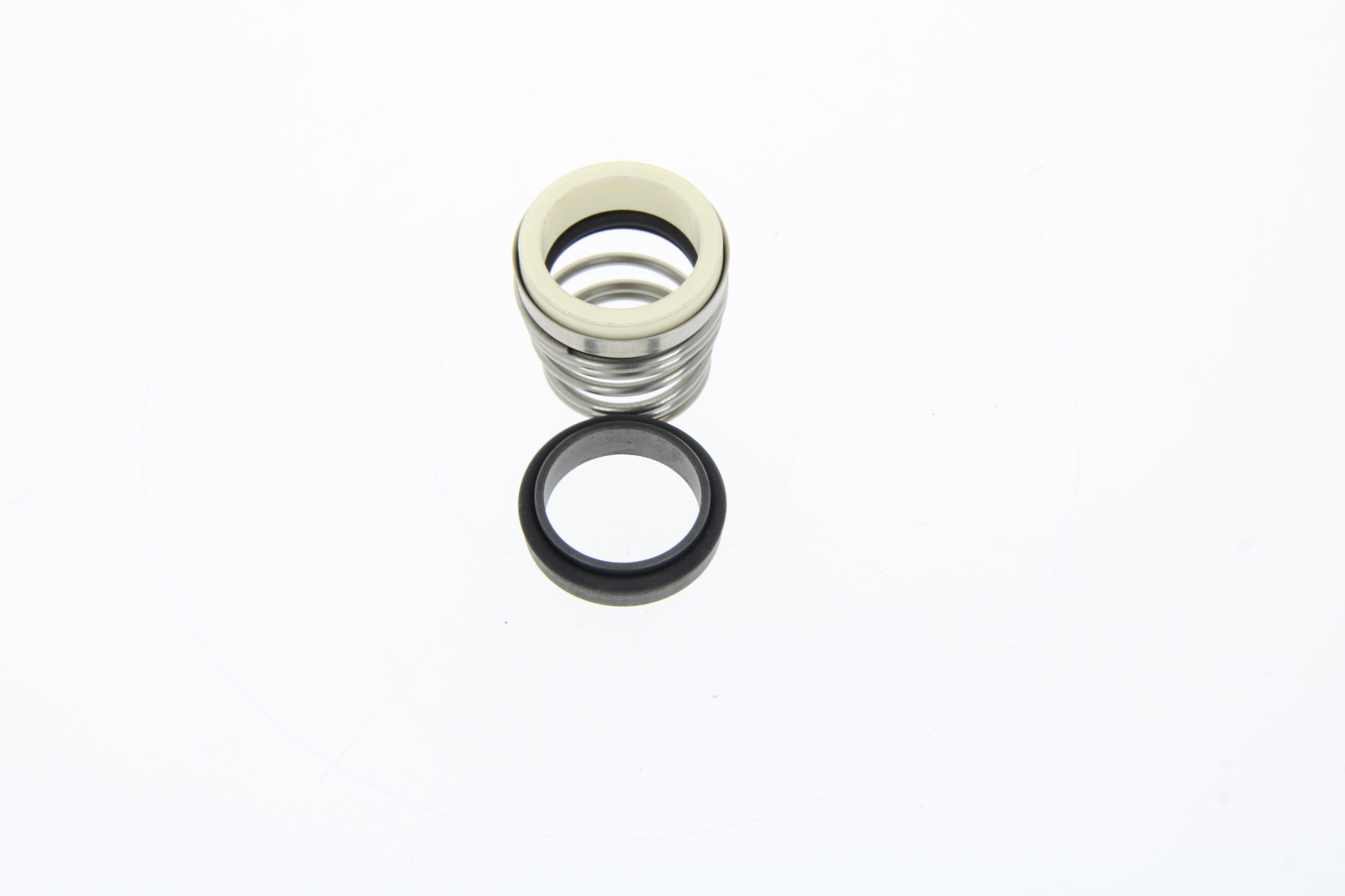 TEIJO Seal set CALPEDA 40/20b ø32MM SHAFT