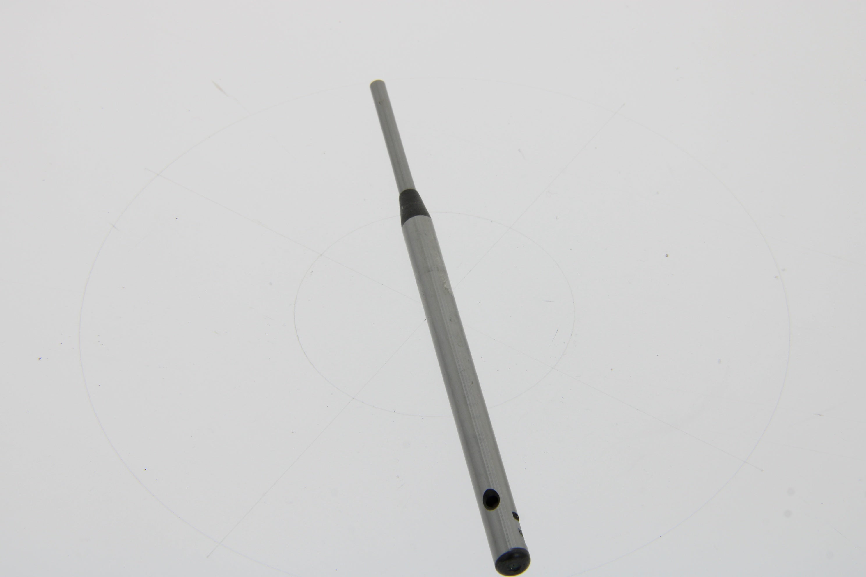 PEG 10 - Pilot - 5.5mm