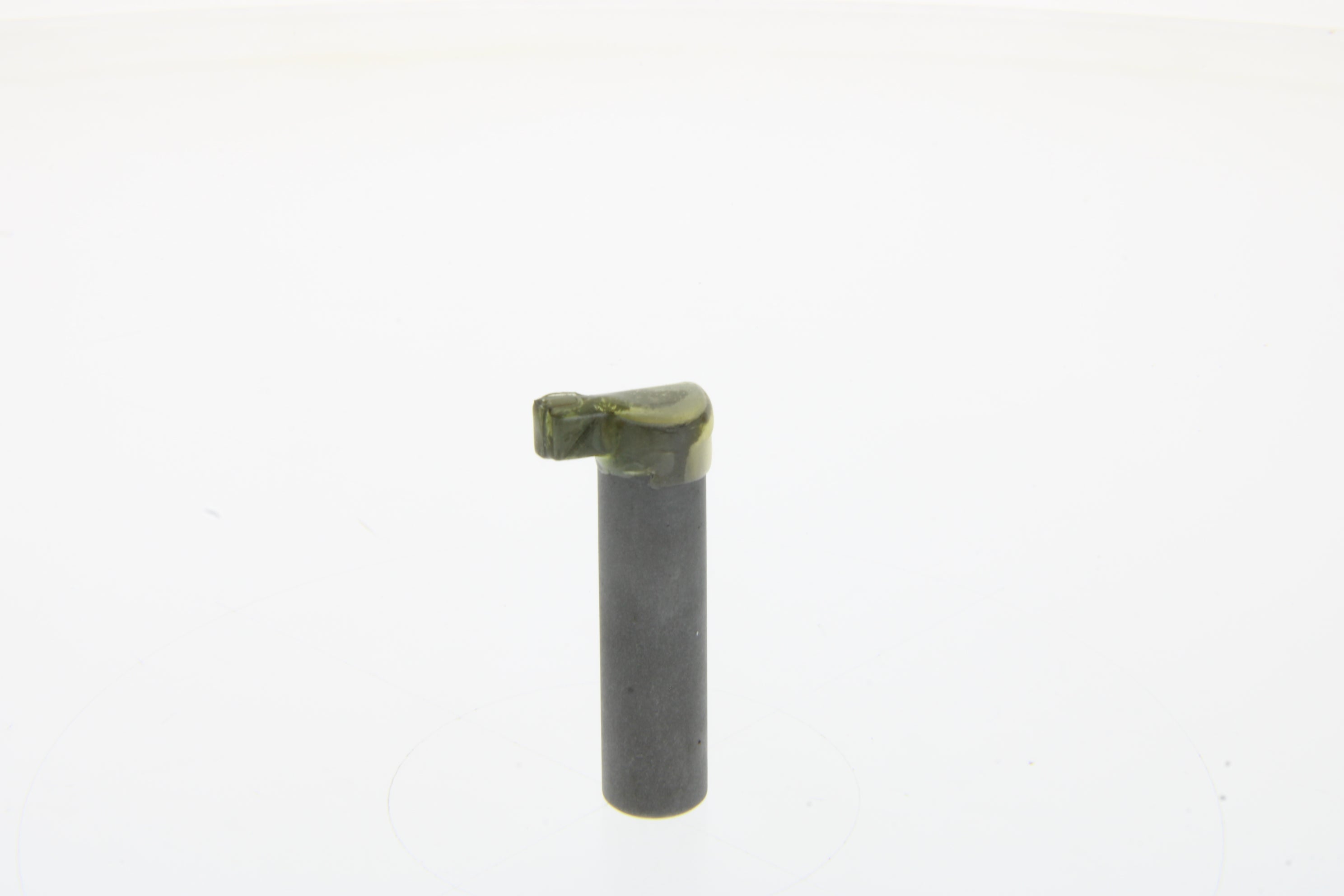 AMC-SCHOU Off-set boring tool 40104075 Ø 18 x 75 mm