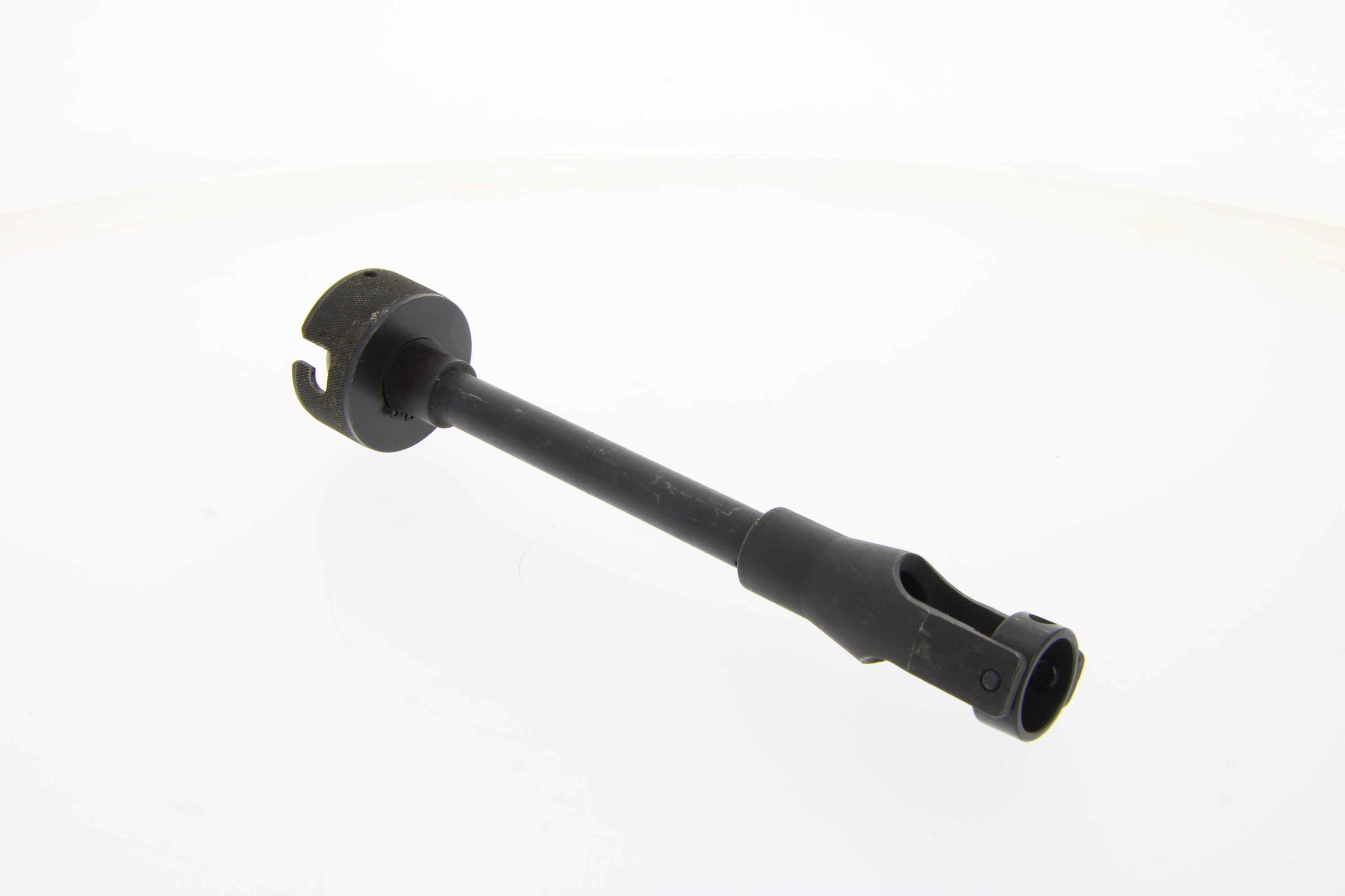 DELAPENA drive shaft AMC-SCHOU occasion