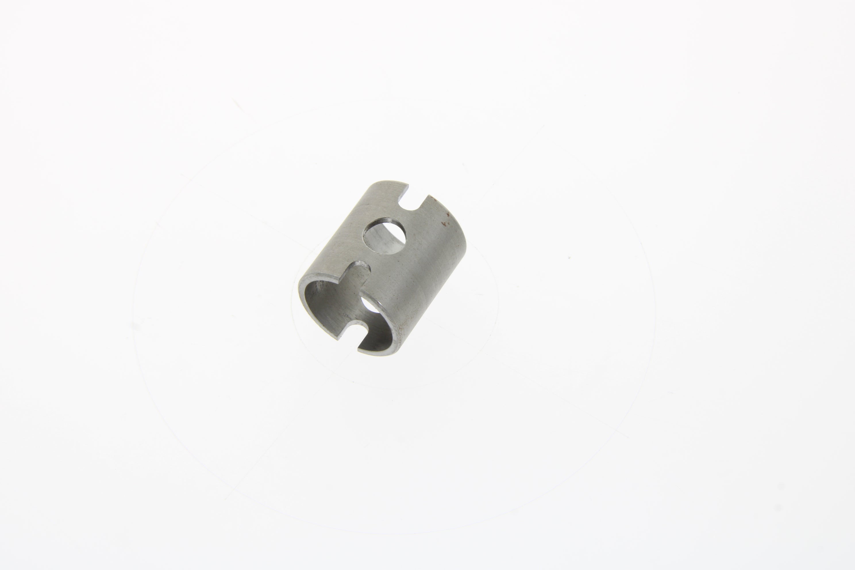DELAPENA Straith bus (for PT/P28/R28 mandrells)