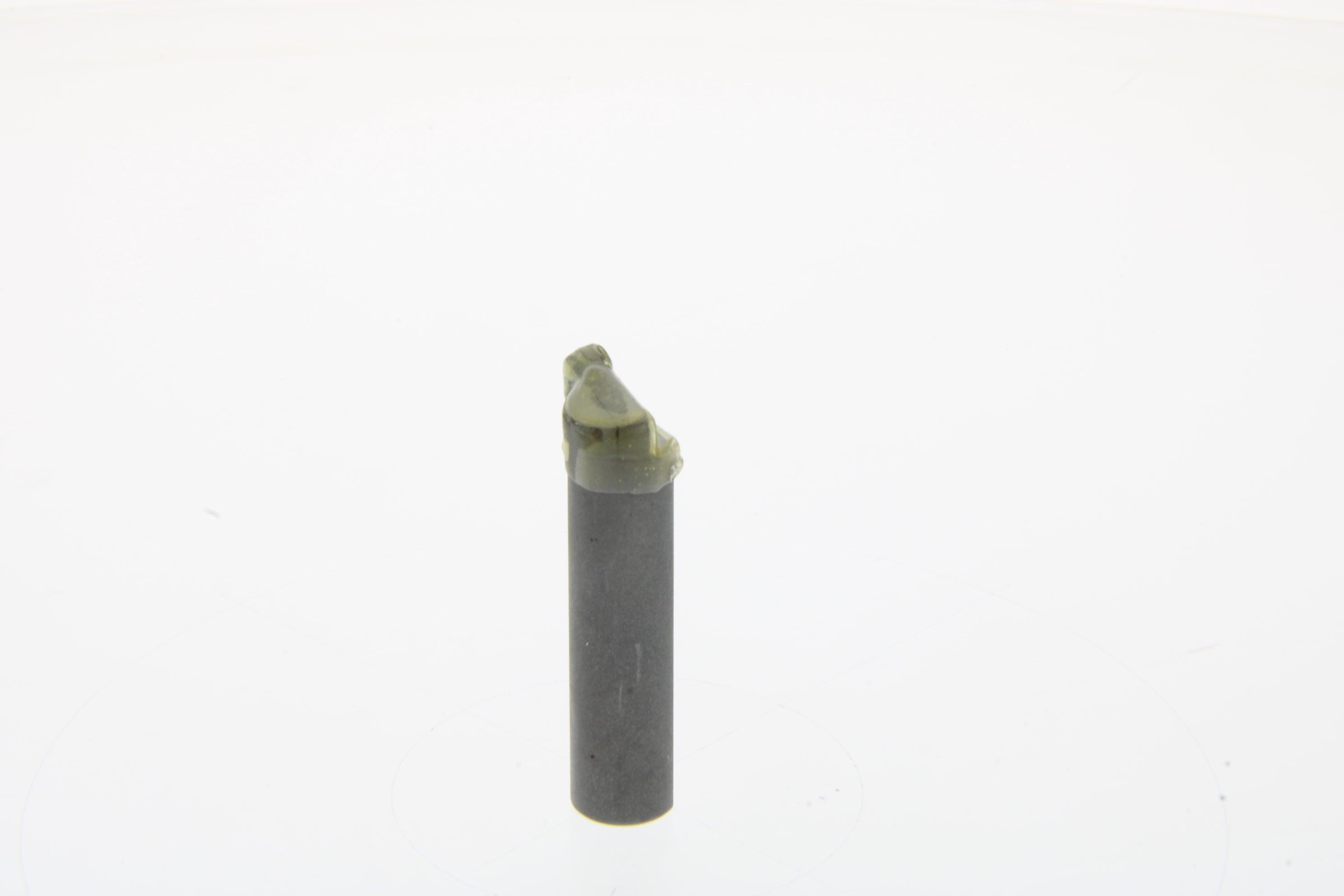 AMC-SCHOU Off-set boring tool 40104075 Ø 18 x 75 mm