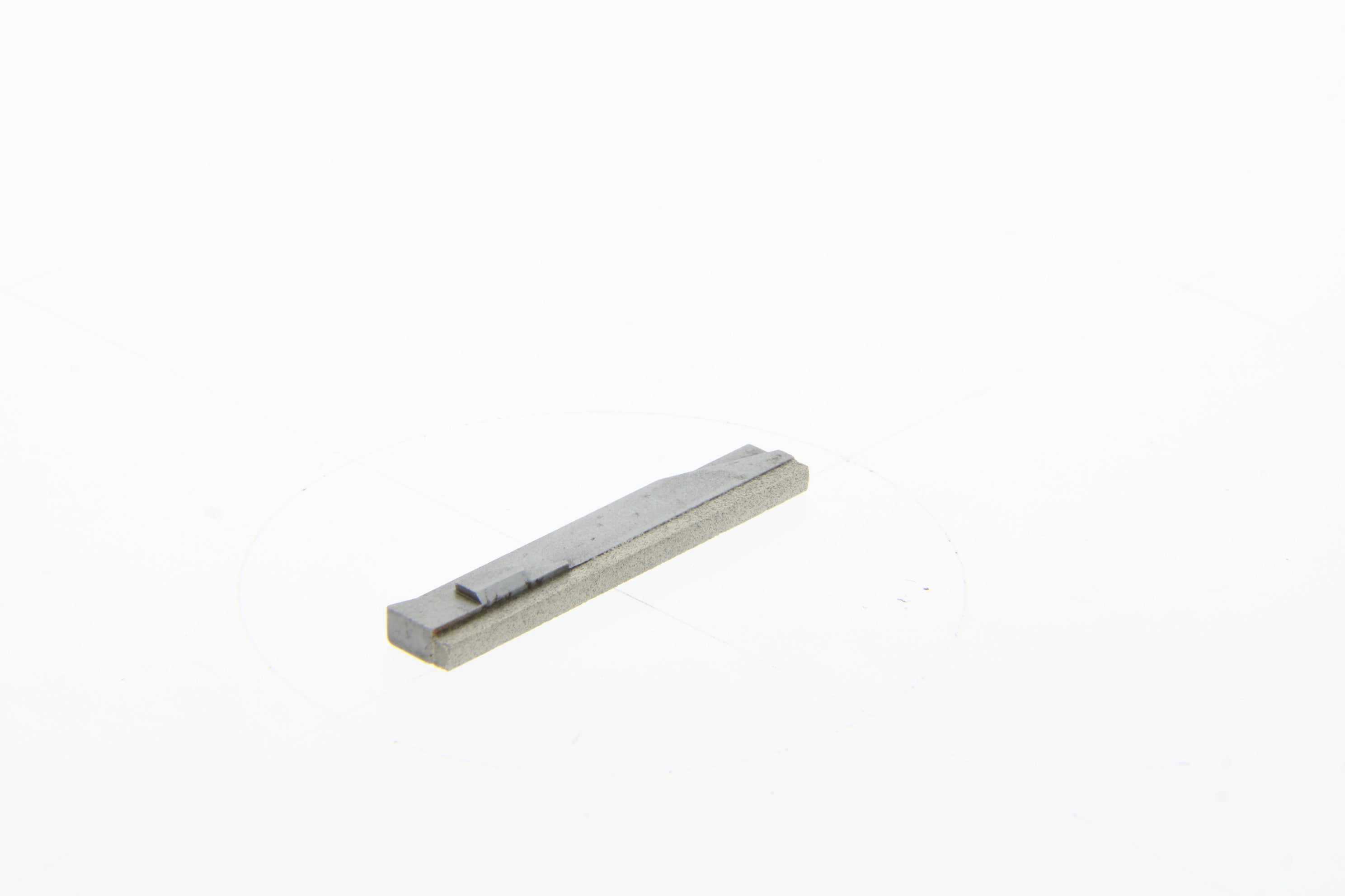 SUNNEN Honing Stone CBN grit 220 for K16 needles