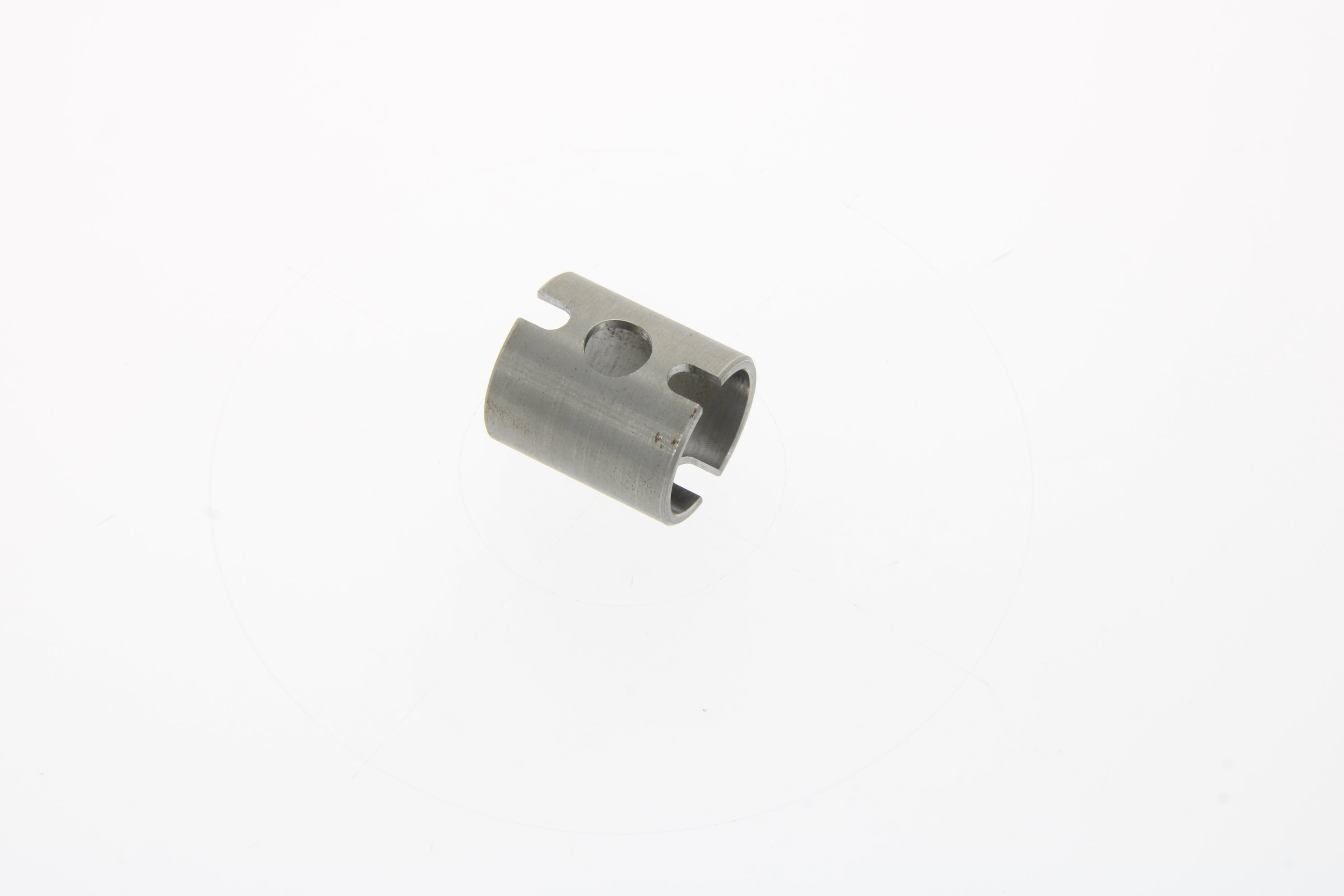 DELAPENA Straith bus (for PT/P28/R28 mandrells)