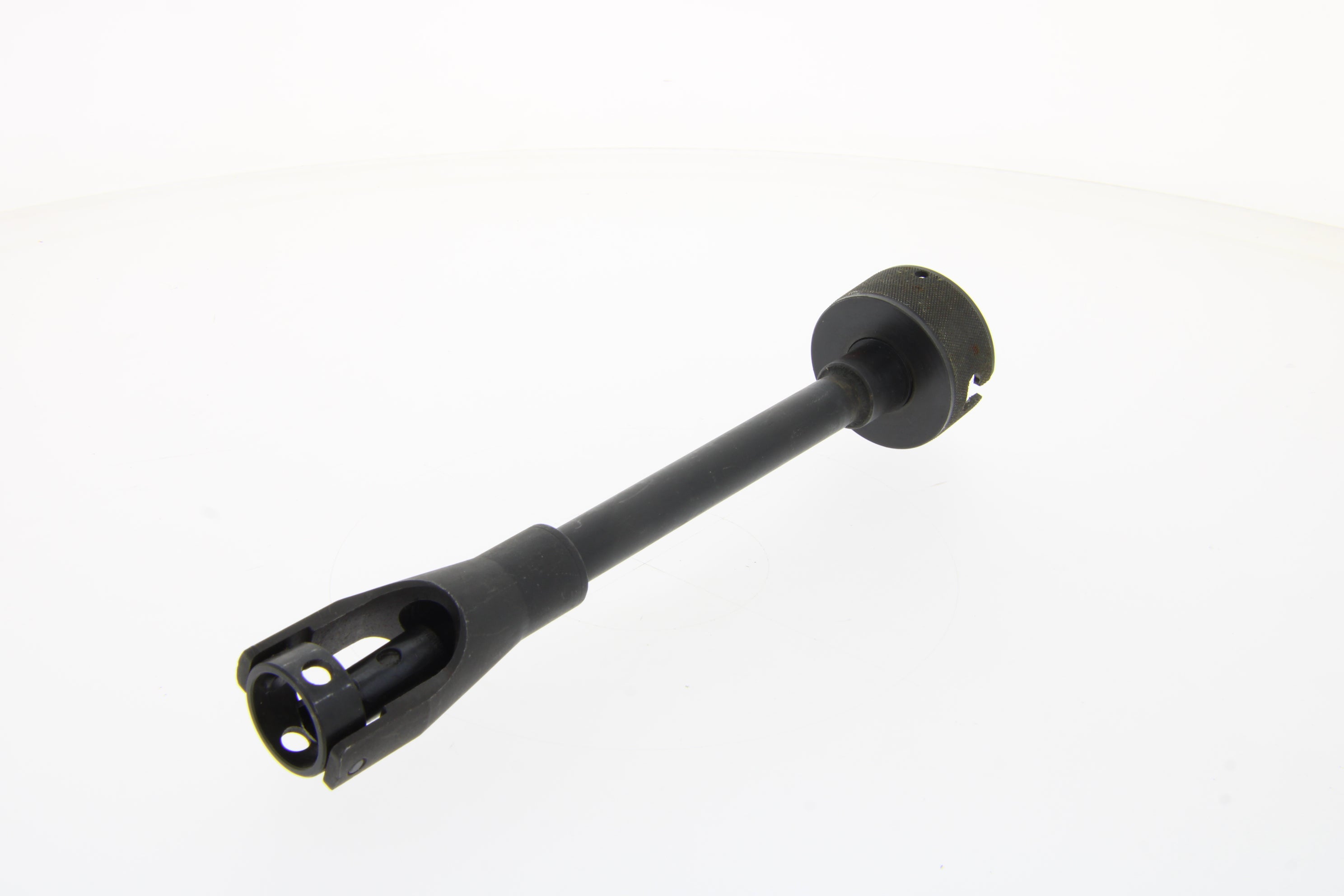 DELAPENA drive shaft AMC-SCHOU occasion