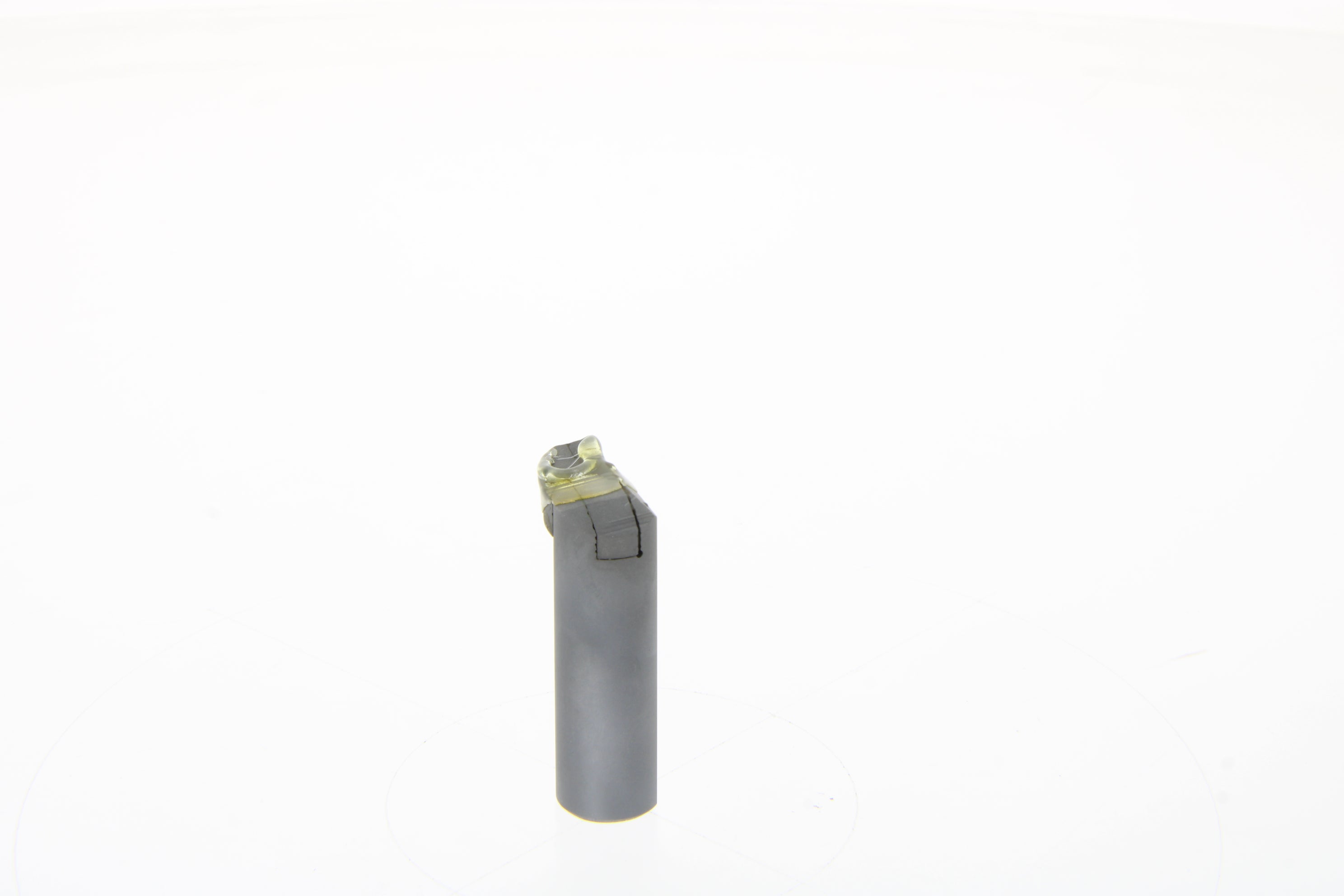 AMC-SCHOU Off-set boring tool 40104060 Ø 18 x 60 mm