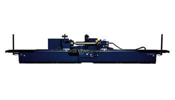 AMC-SCHOU Cylindrical Grinding Machines Conventional