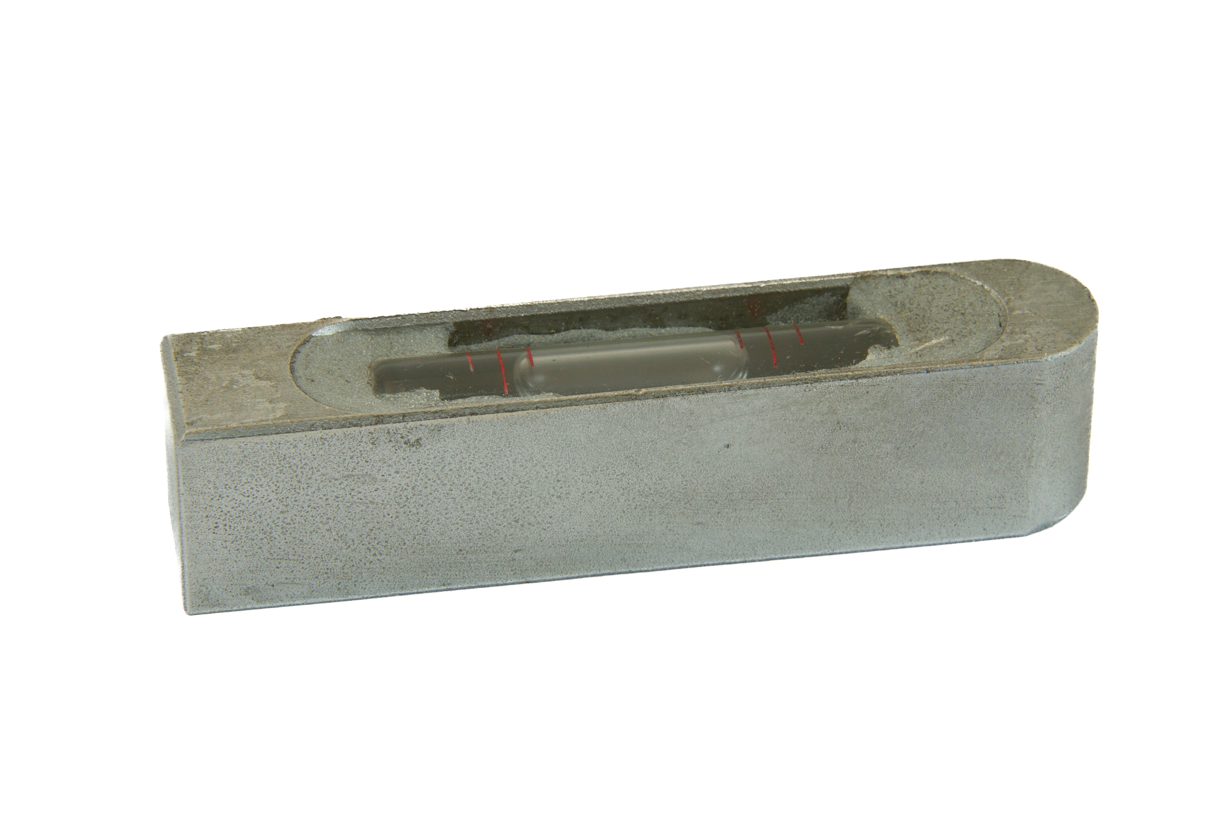 ROBBI Spirit Level Glass