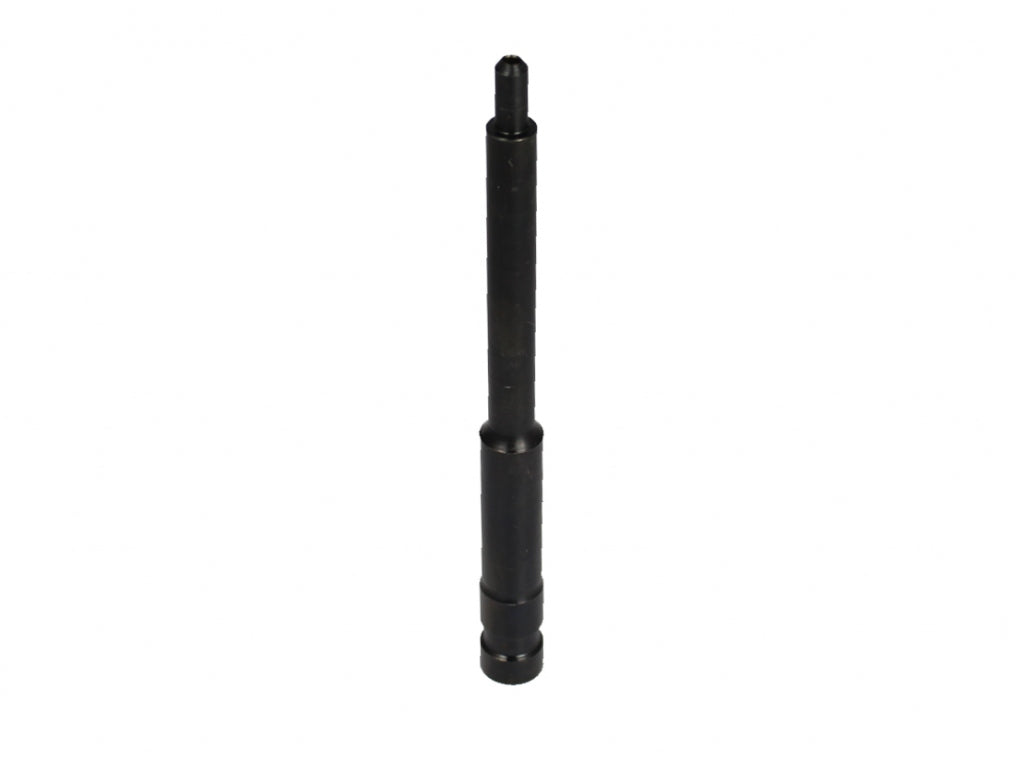RD1508 Rammer Tool 15mm - 8mm dia