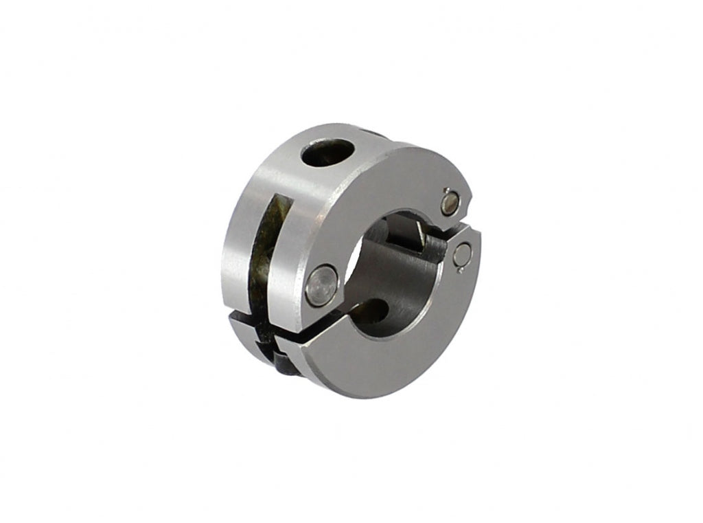 RH3070 Ring-type toolholder, 70 mm (2.3/8") dia for 75-100mm