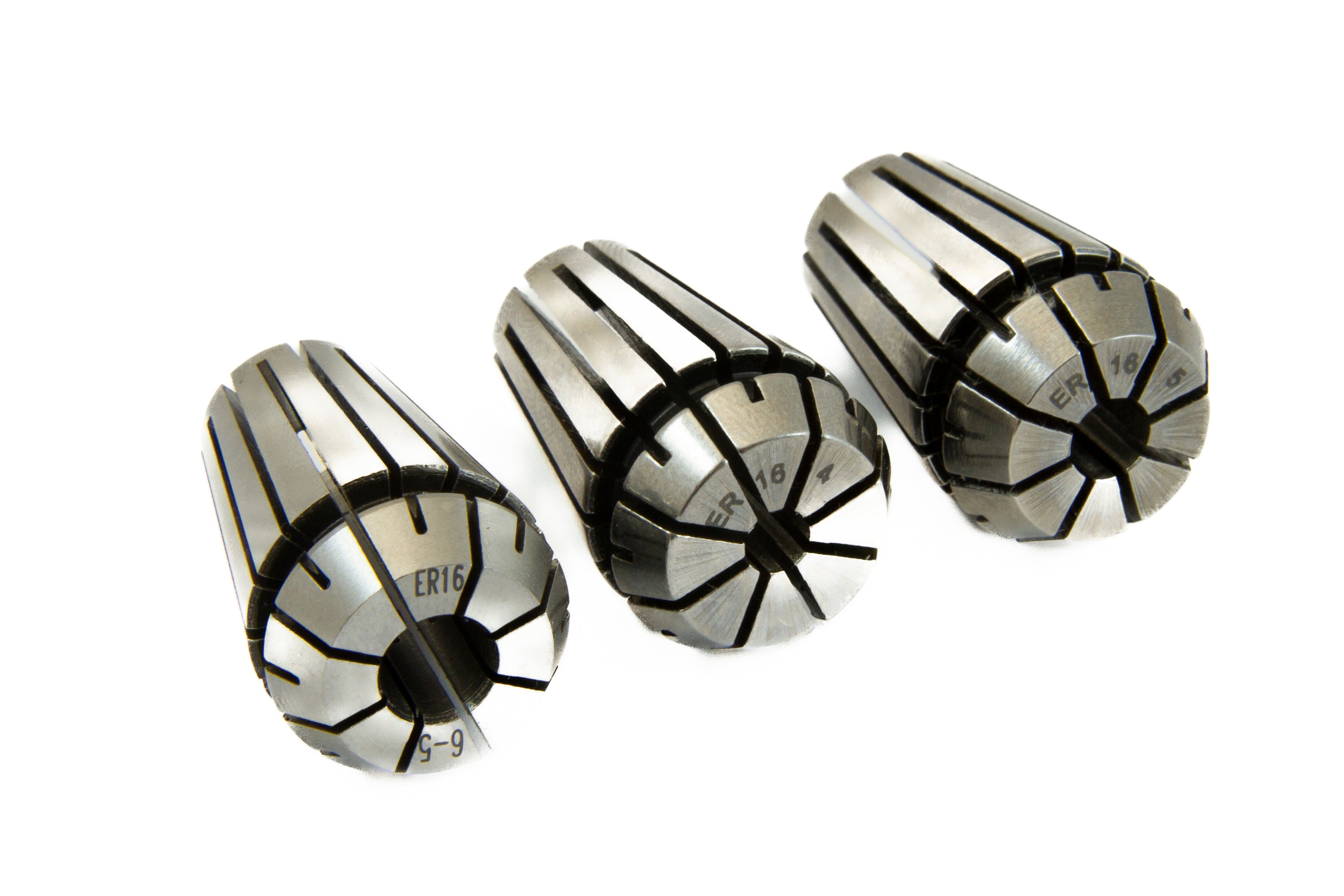 PME Centering Chuck for 3-4, 4-5, 5-6 mm valve stem