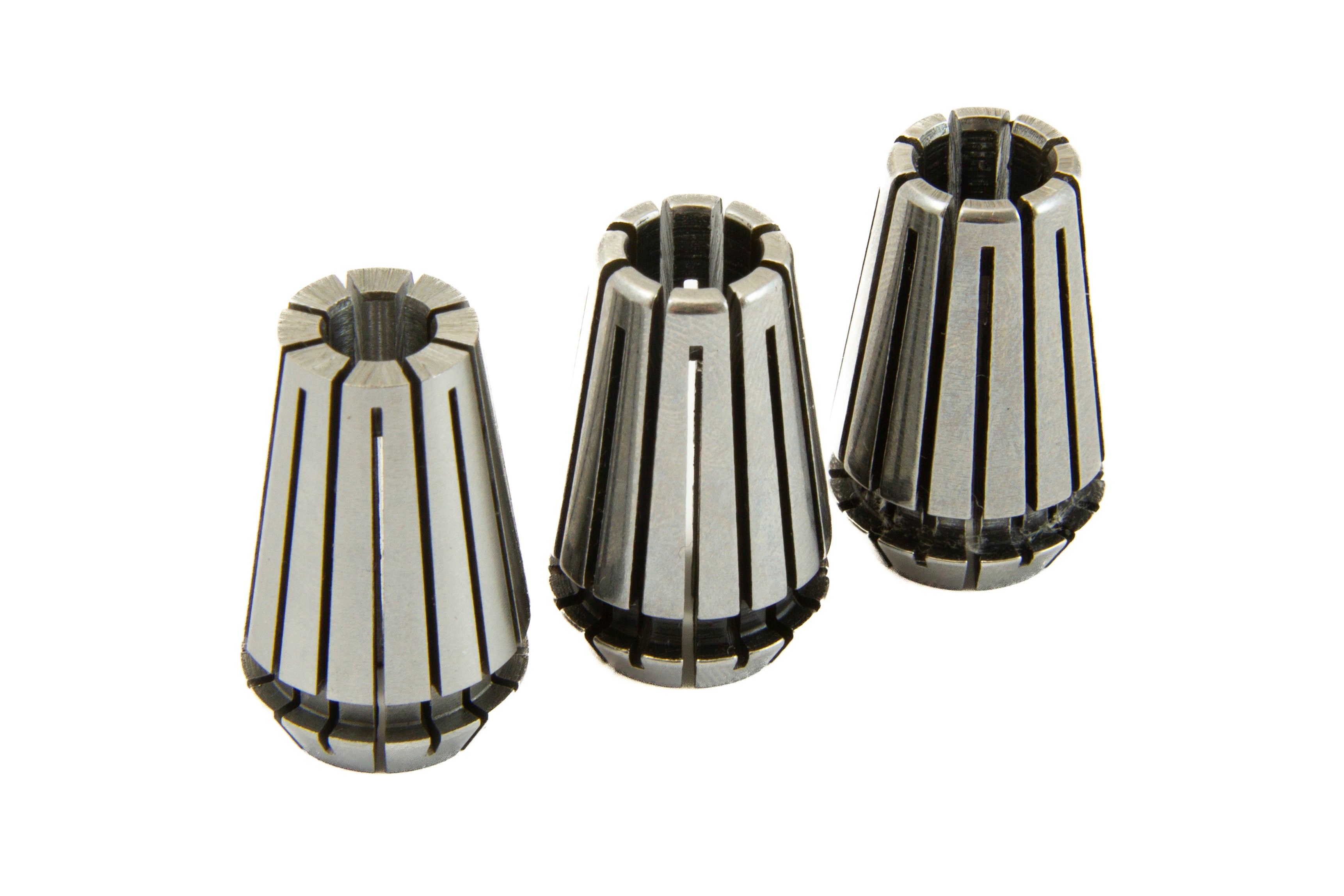 PME Centering Chuck for 3-4, 4-5, 5-6 mm valve stem
