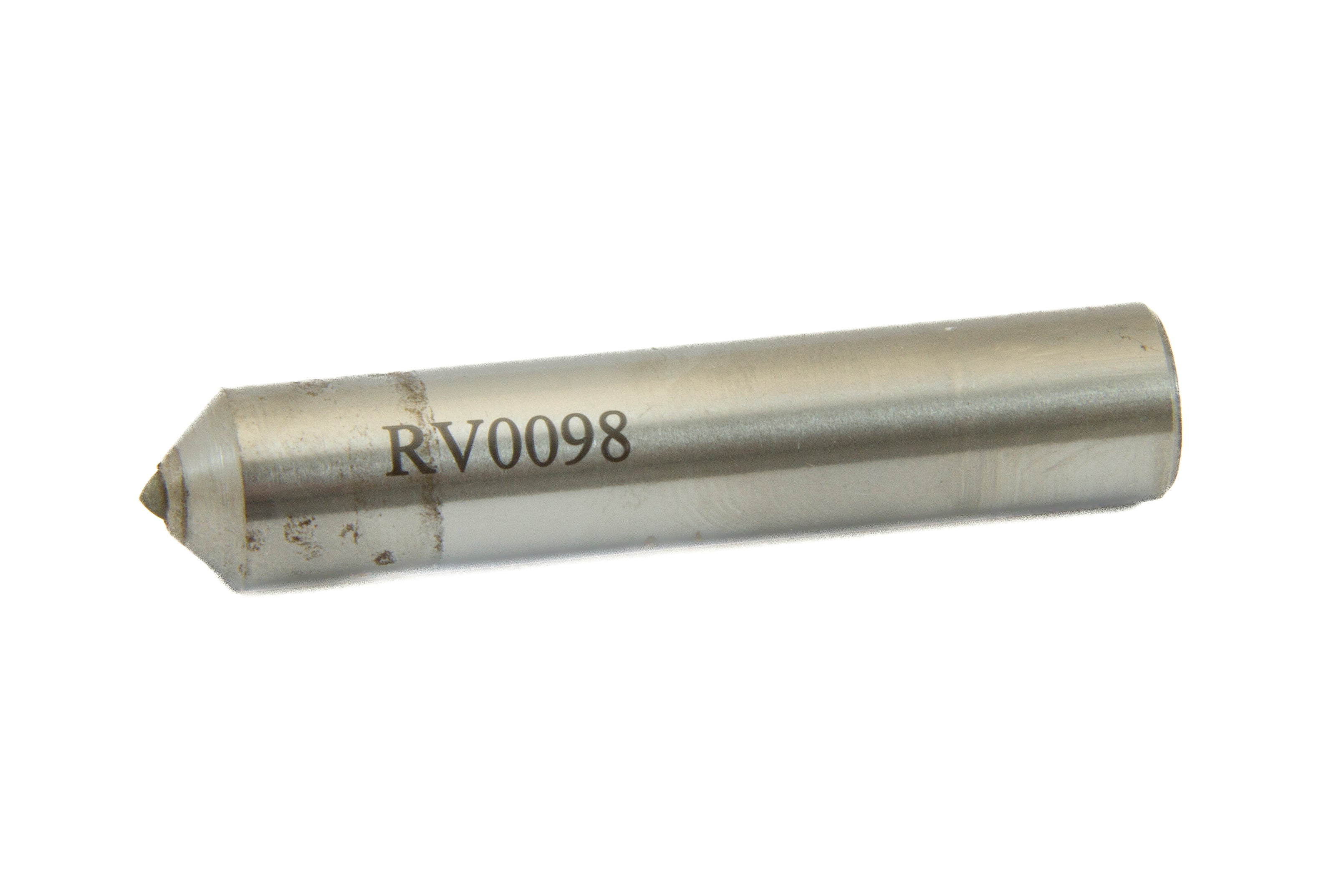 COMEC Dress-diamond M10x50 for RV516