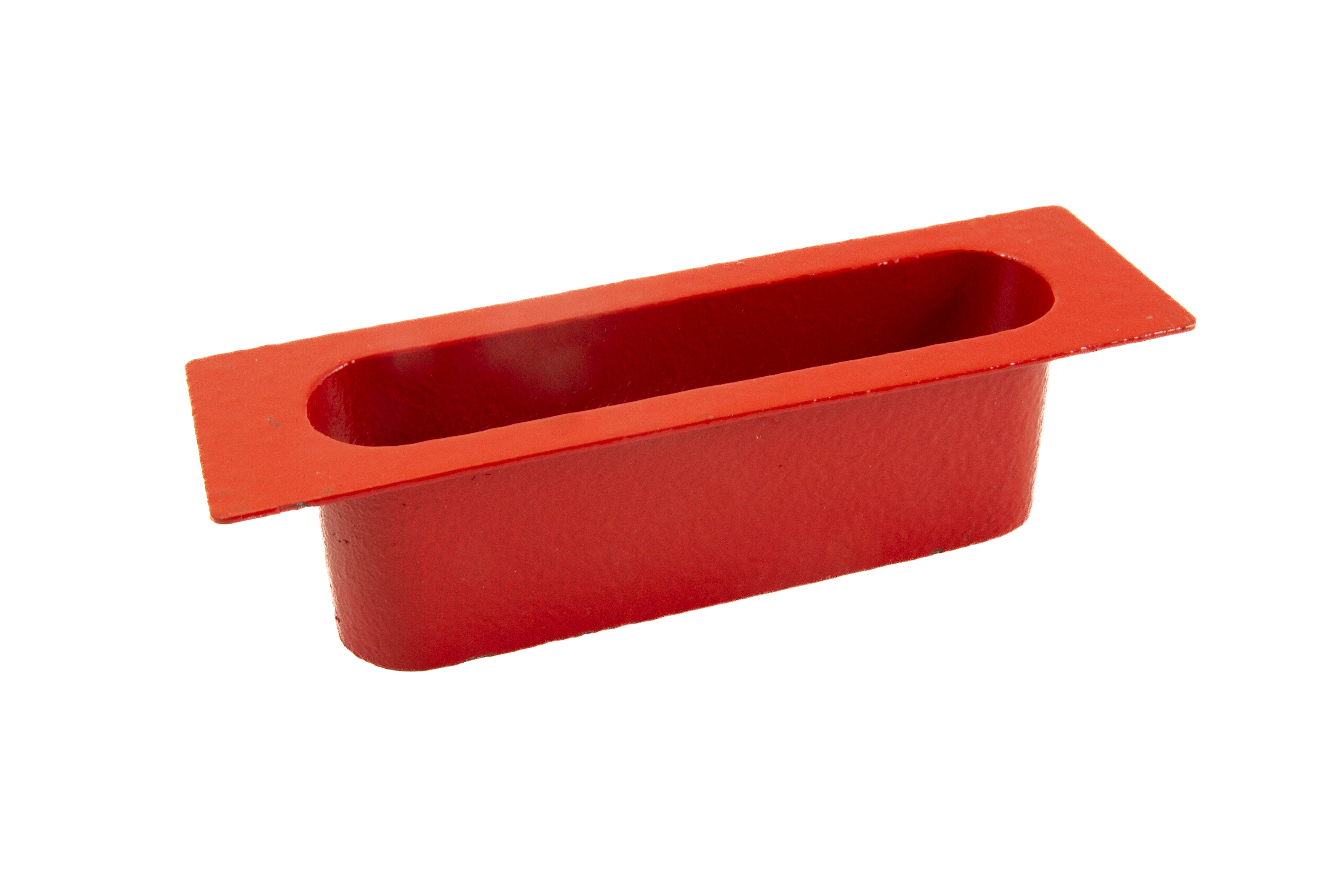 GMA-SCB Coolant Spray Nozzle