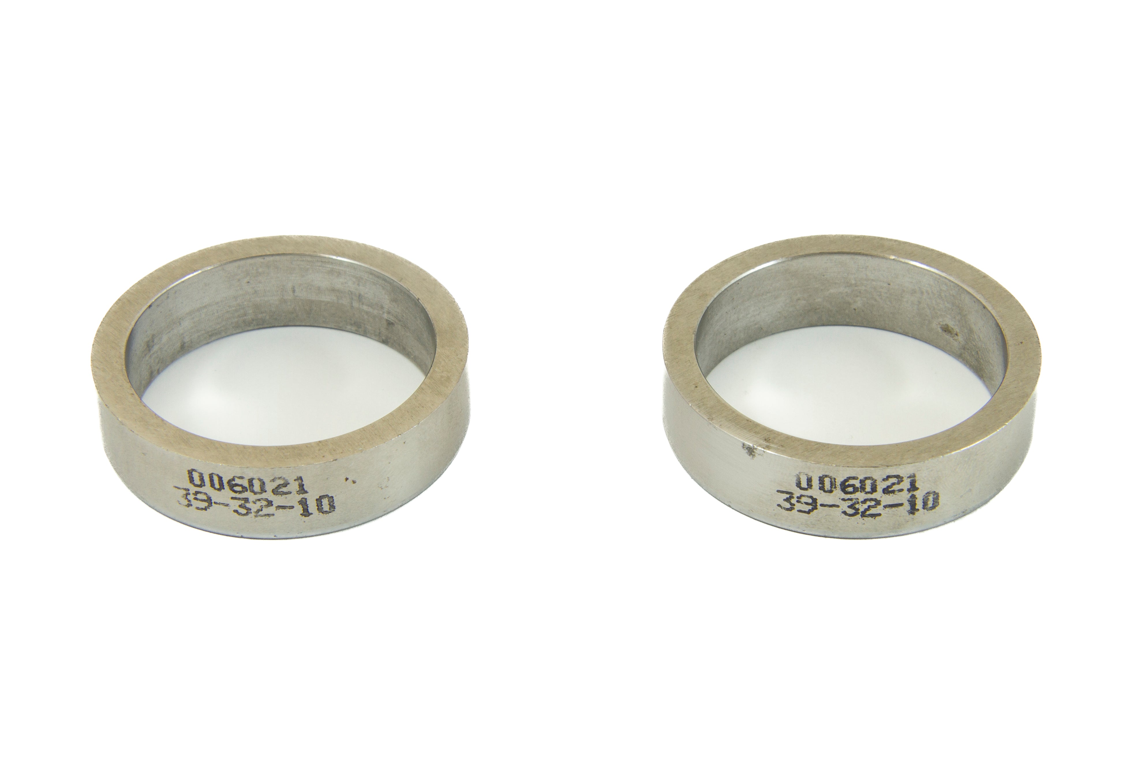 SERDI Valve Seat 39.0x32x10mm - 006021