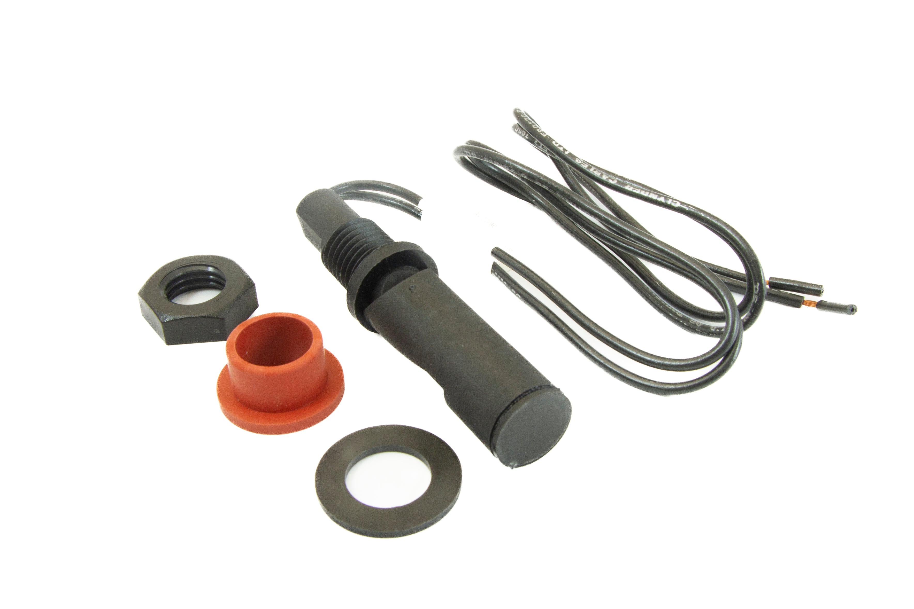 SERDI Water Level Sensor SPT