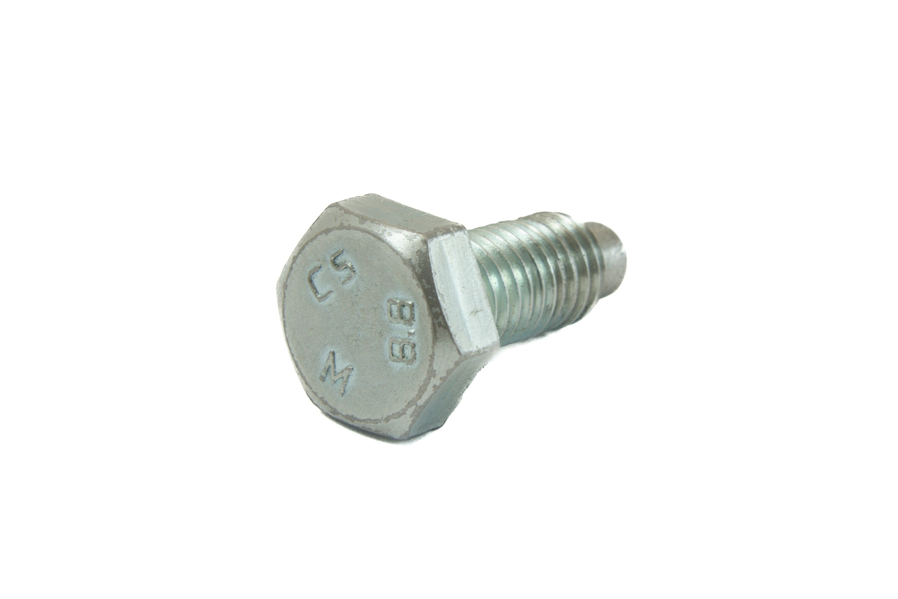 SERDI Pos2 sketch 8 - special screw support
