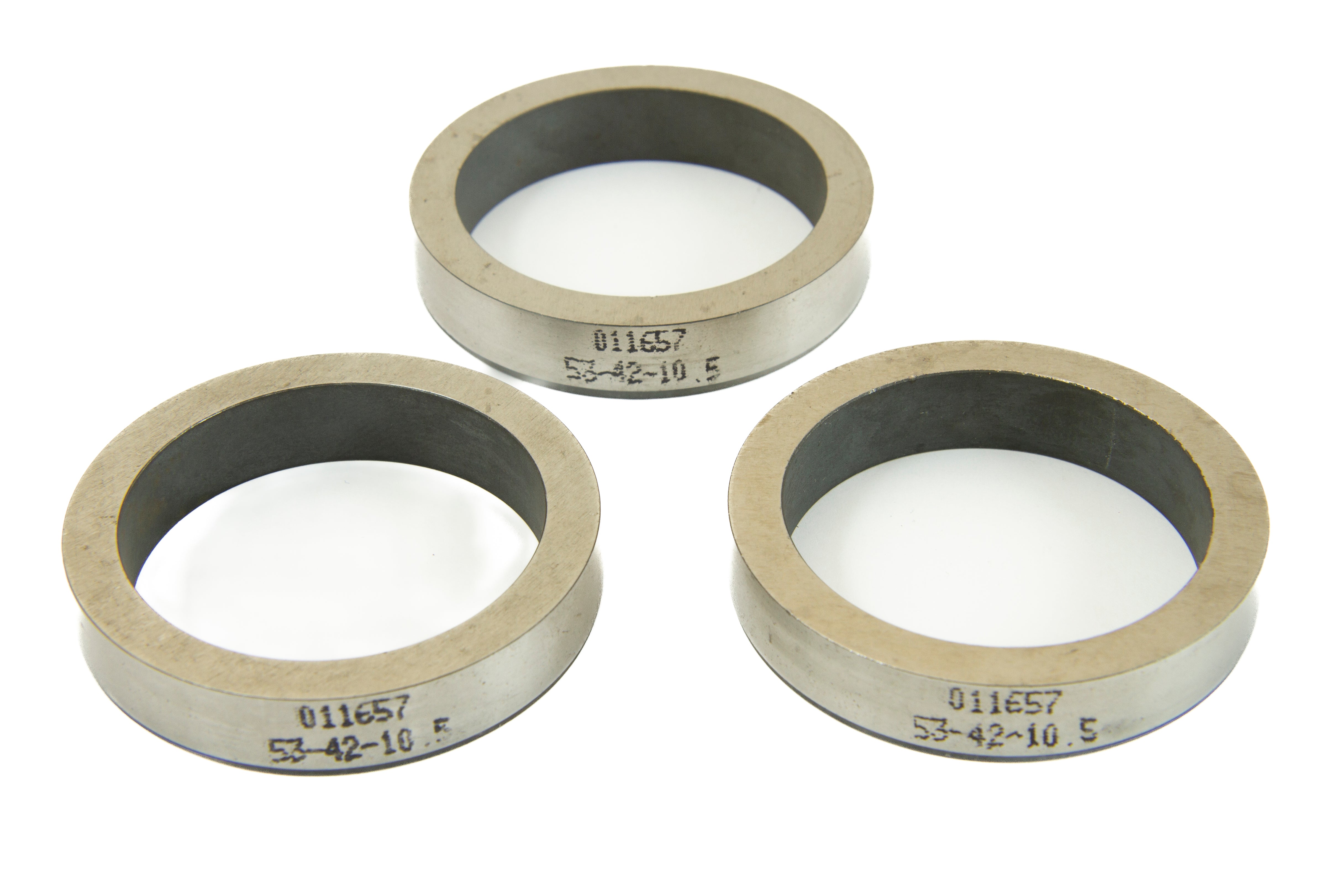 SERDI Valve Seat 53.0x42x10.5mm - 011657