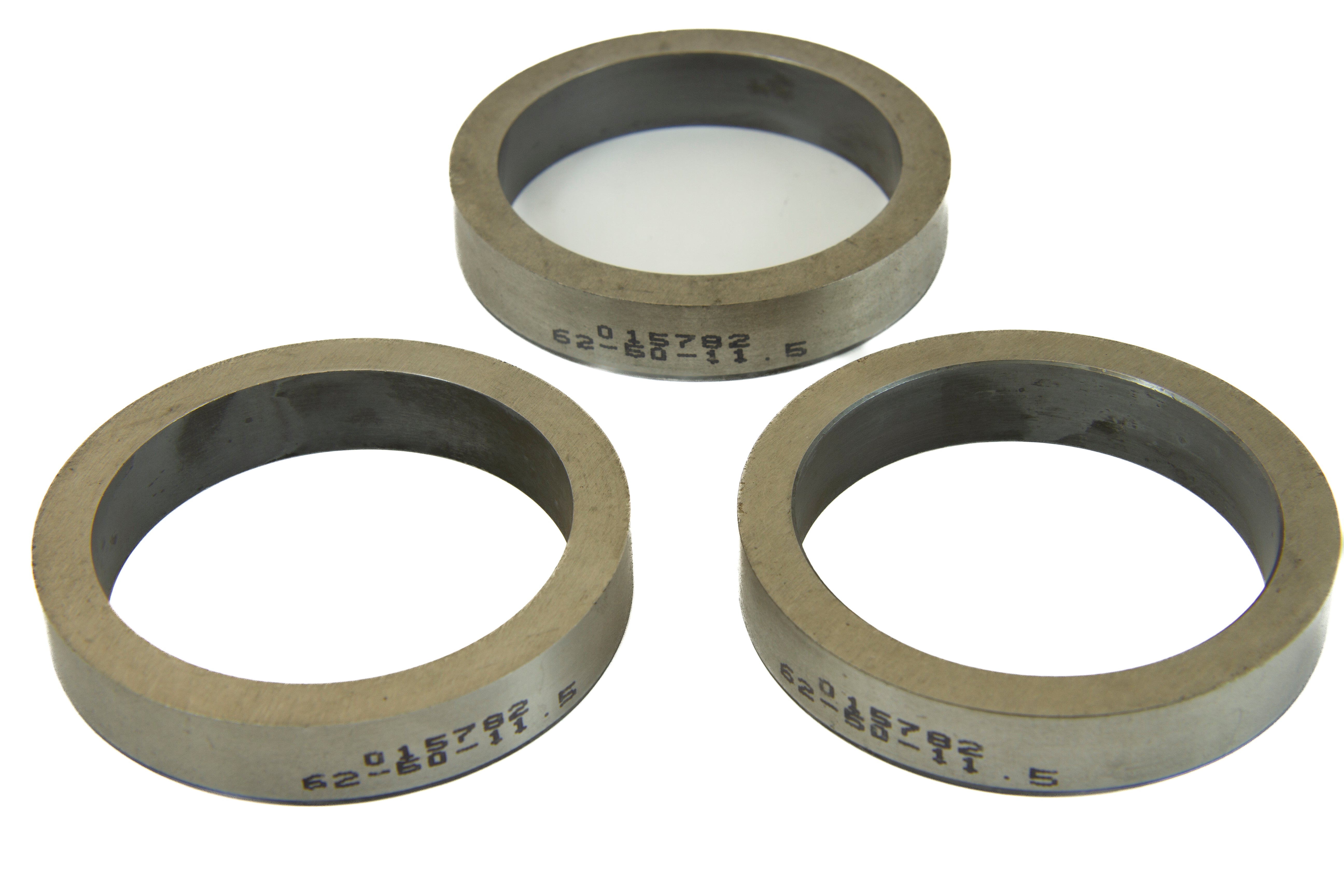 SERDI Valve Seat 62x50x11.5mm - VS406201 - 015782