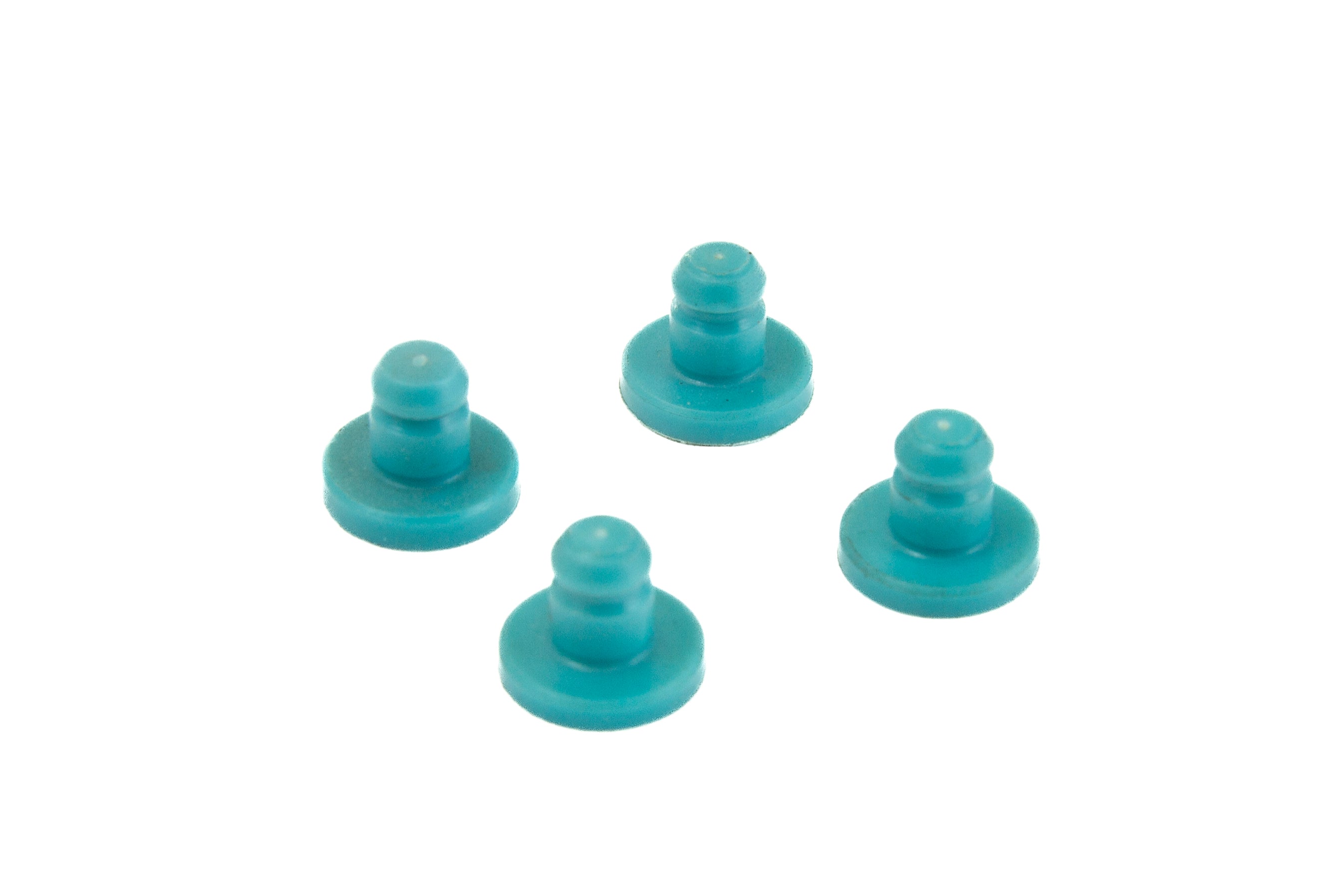 SERDI set of 4 shoes for Serdi VVR120/HVR90