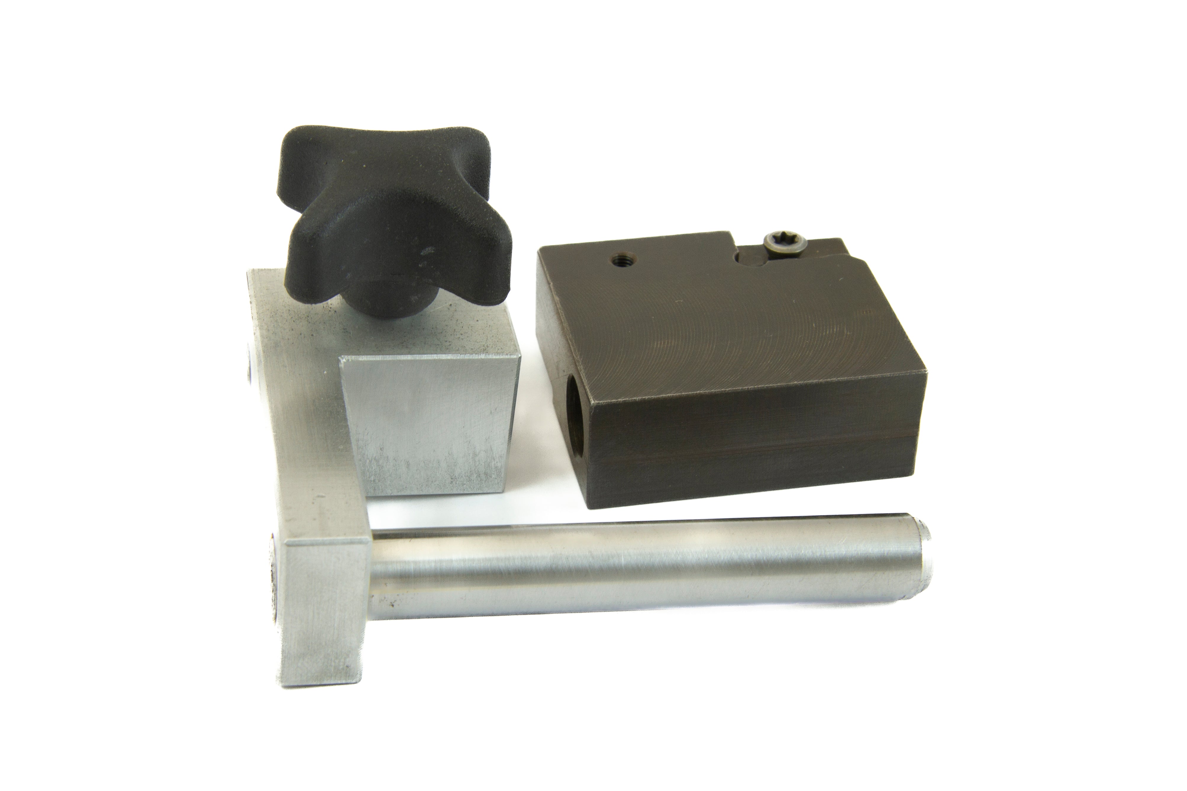 SERDI Adapter Tooling Bracket for old en new Tools 021960