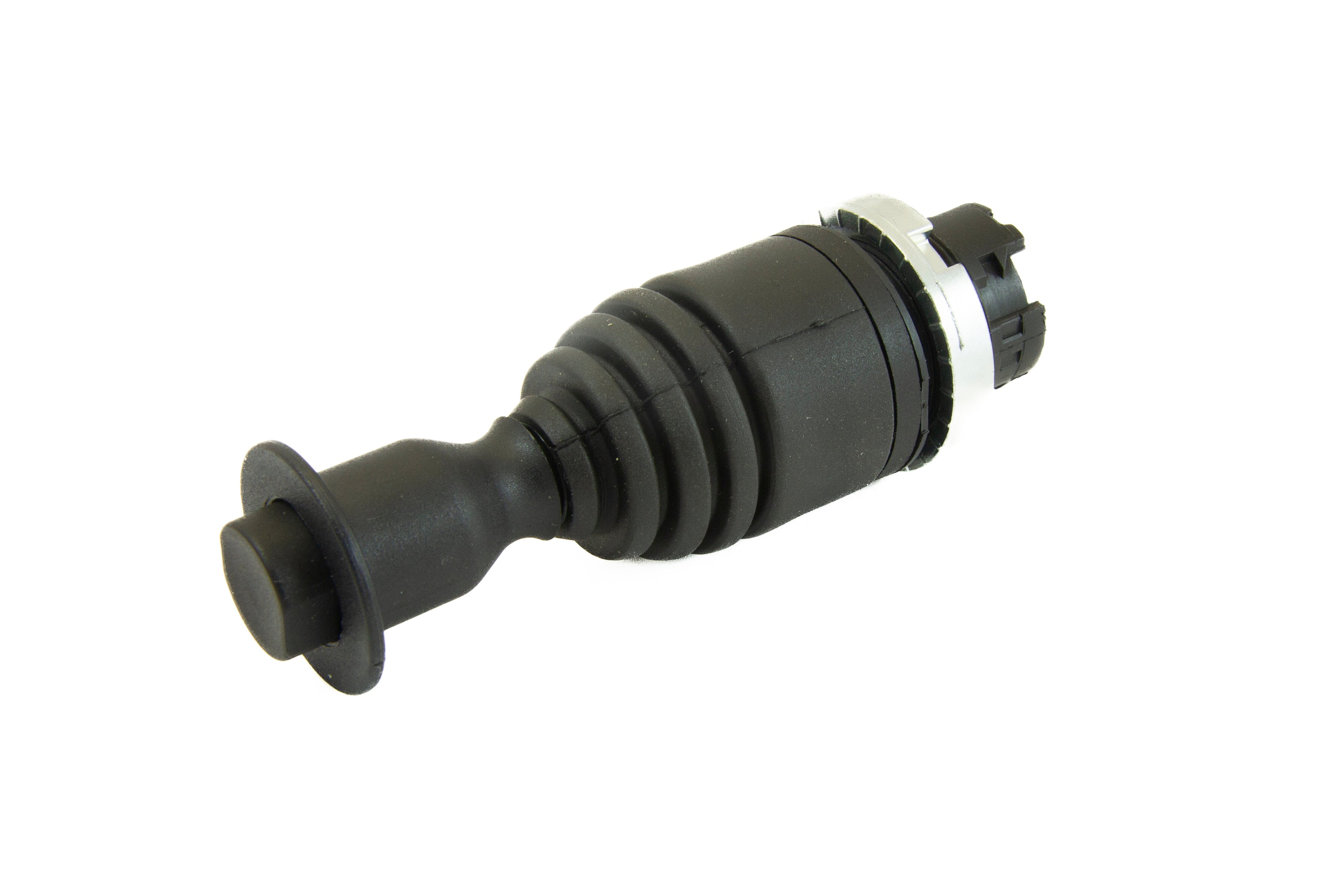 SERDI Joy-Stick for SPT with 0022199