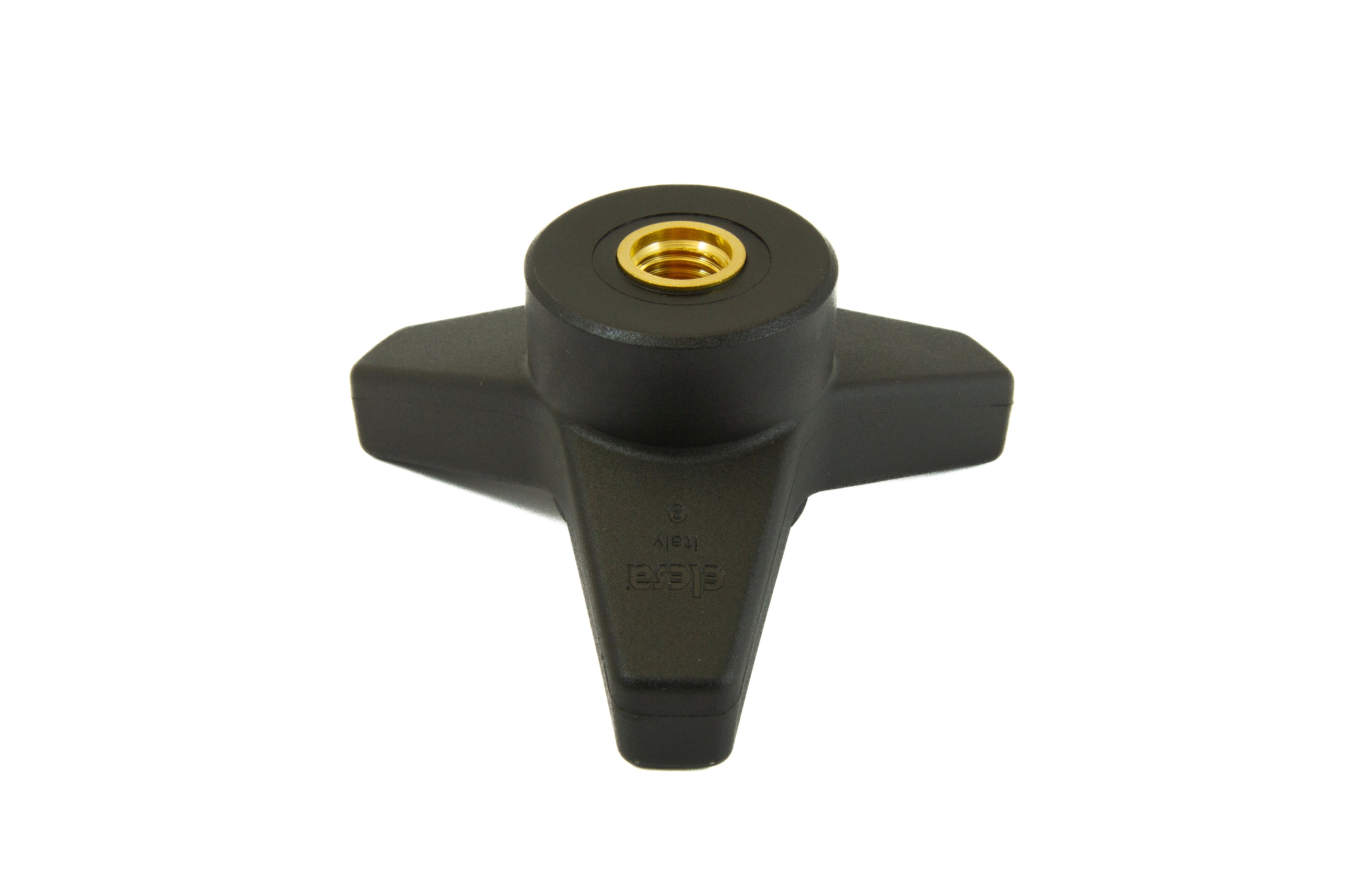 SERDI Star Knob M10 internal (009259)