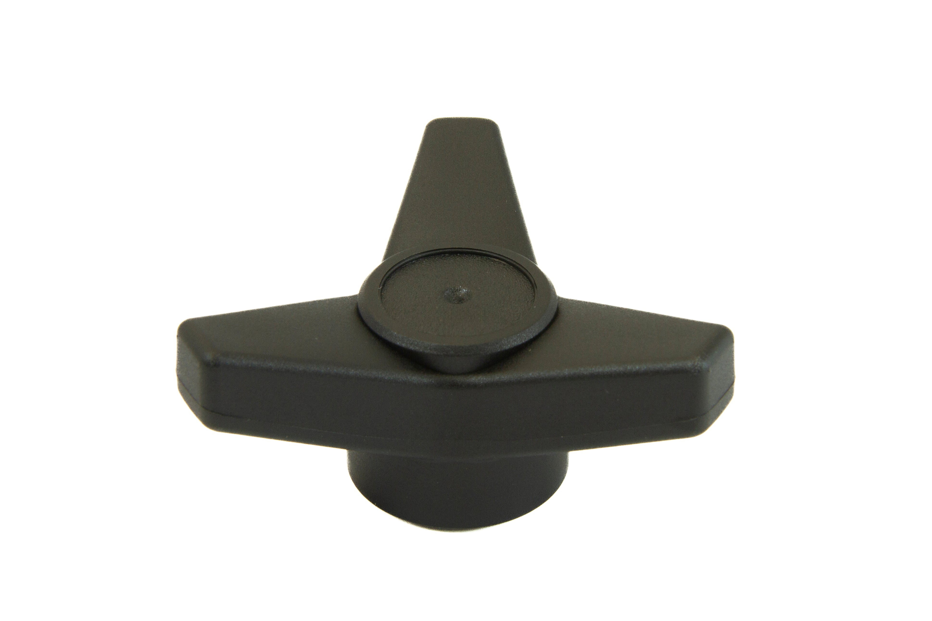 SERDI Star Knob M10 internal (009259)