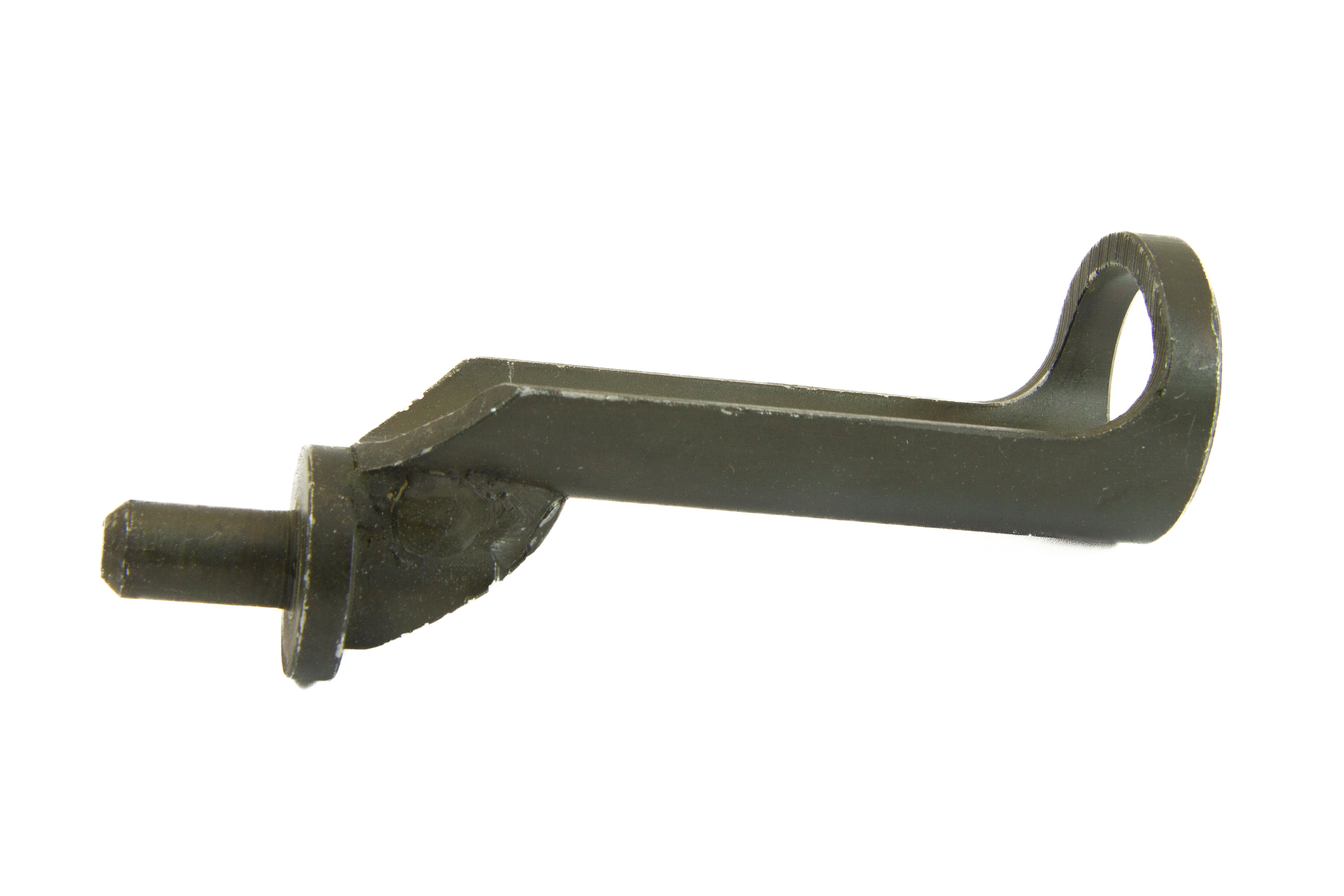 SERDI 34mm Stamp for Valve Spring Mounting/Dismounting table